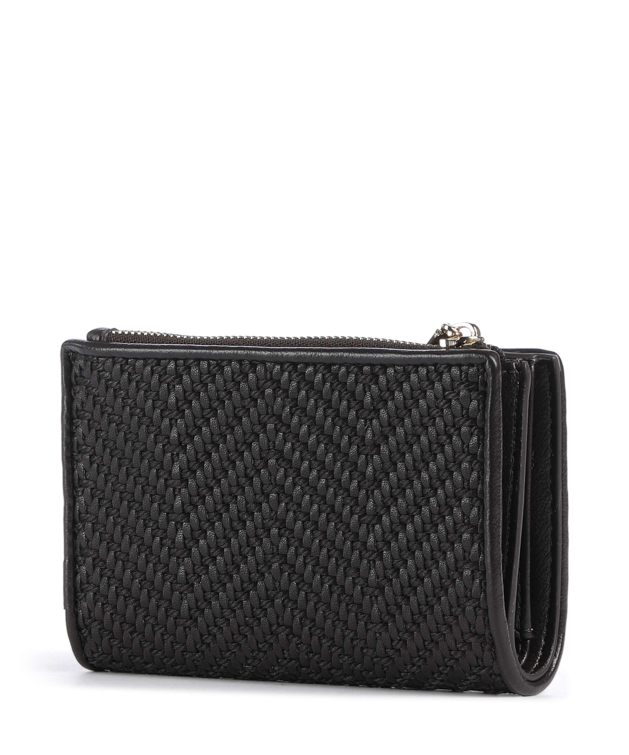 BOSS Sandy Portfel dark brown - Image 3