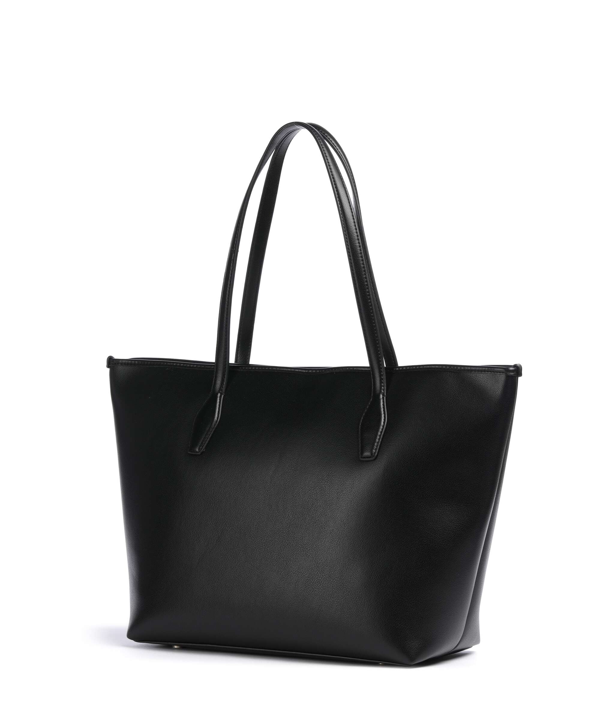 BOSS Sandy Torba na zakupy black - Image 2