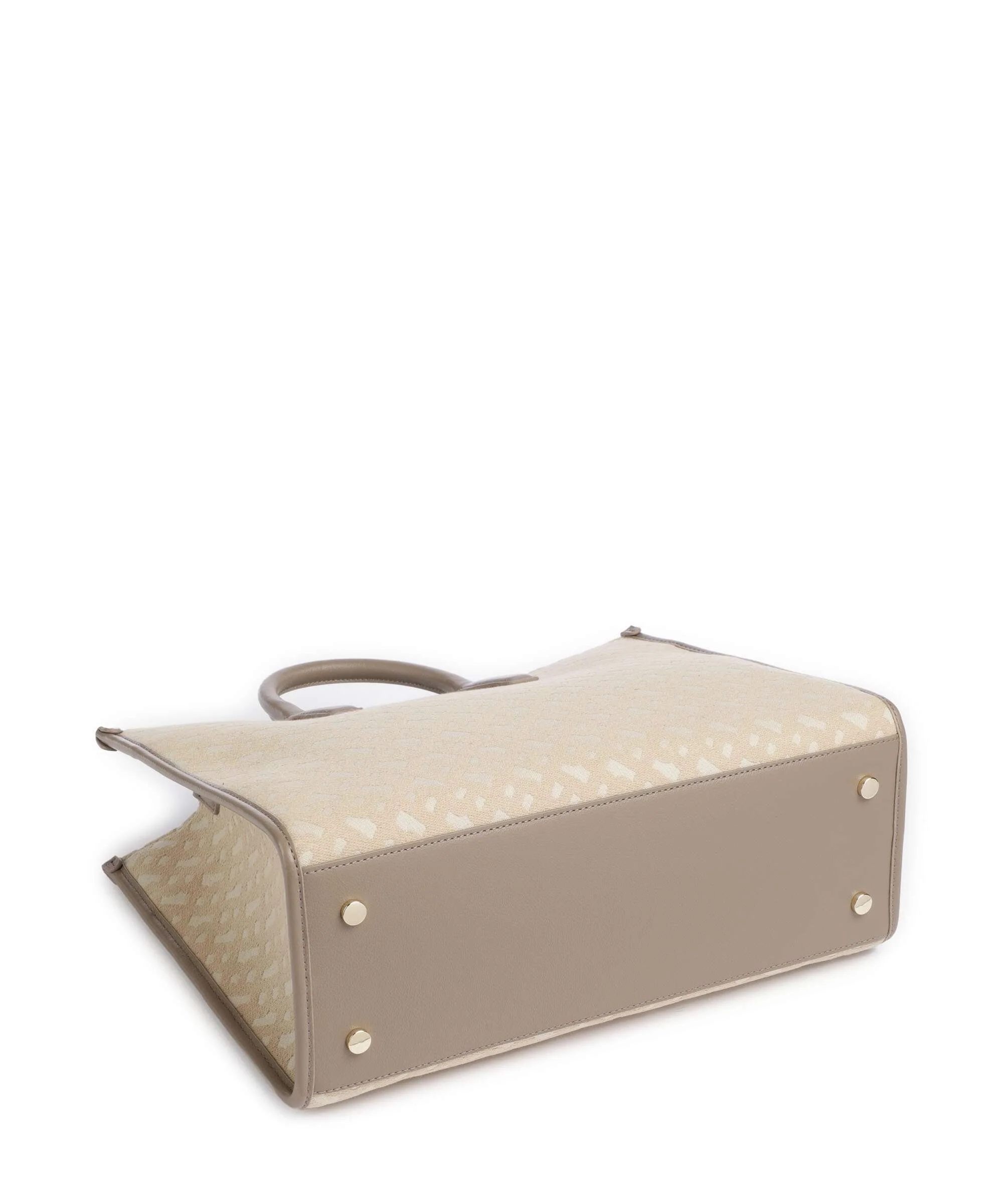 BOSS Sandy Torebka light beige - Image 5