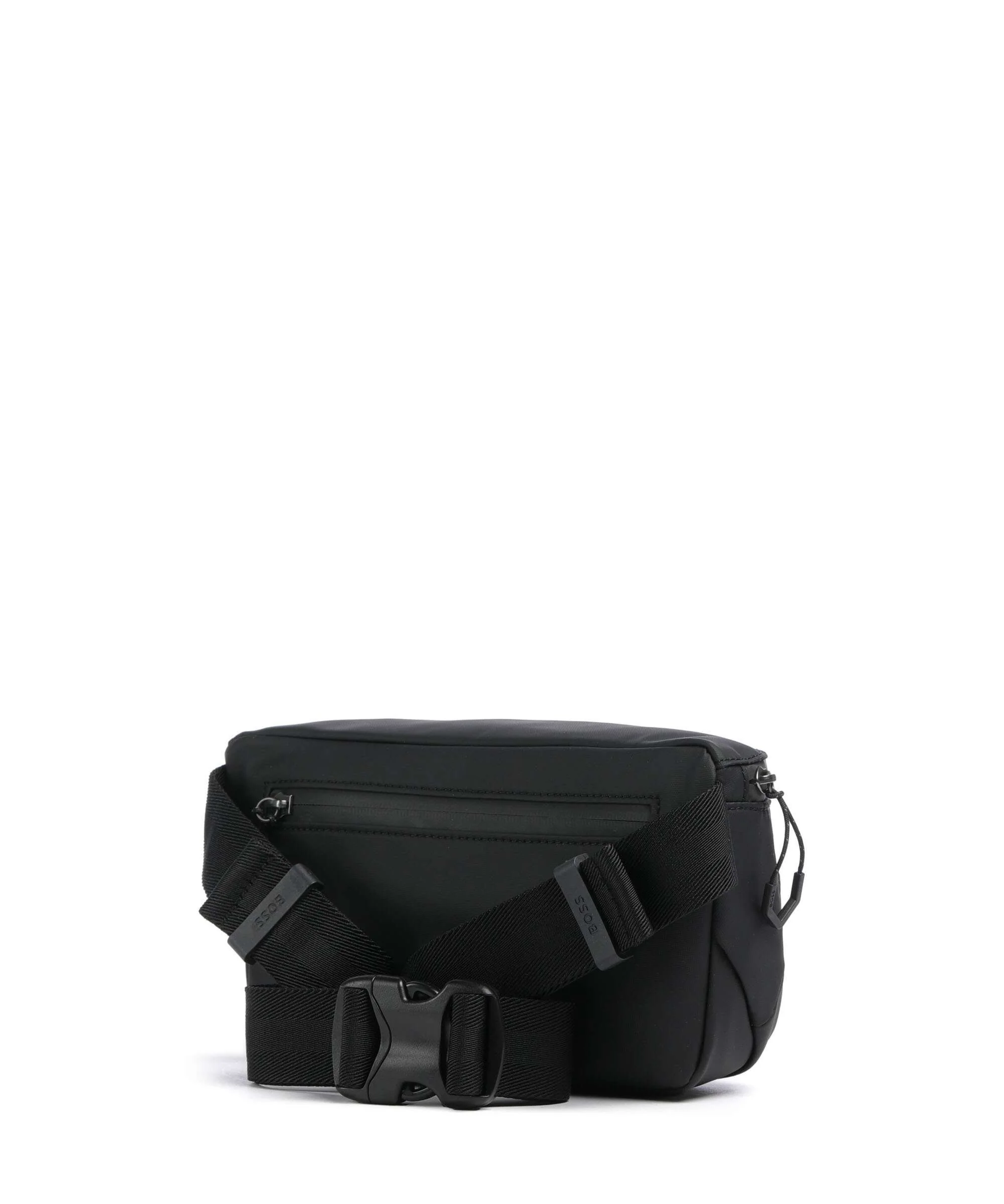 BOSS Stenson Saszetka nerka black - Image 2