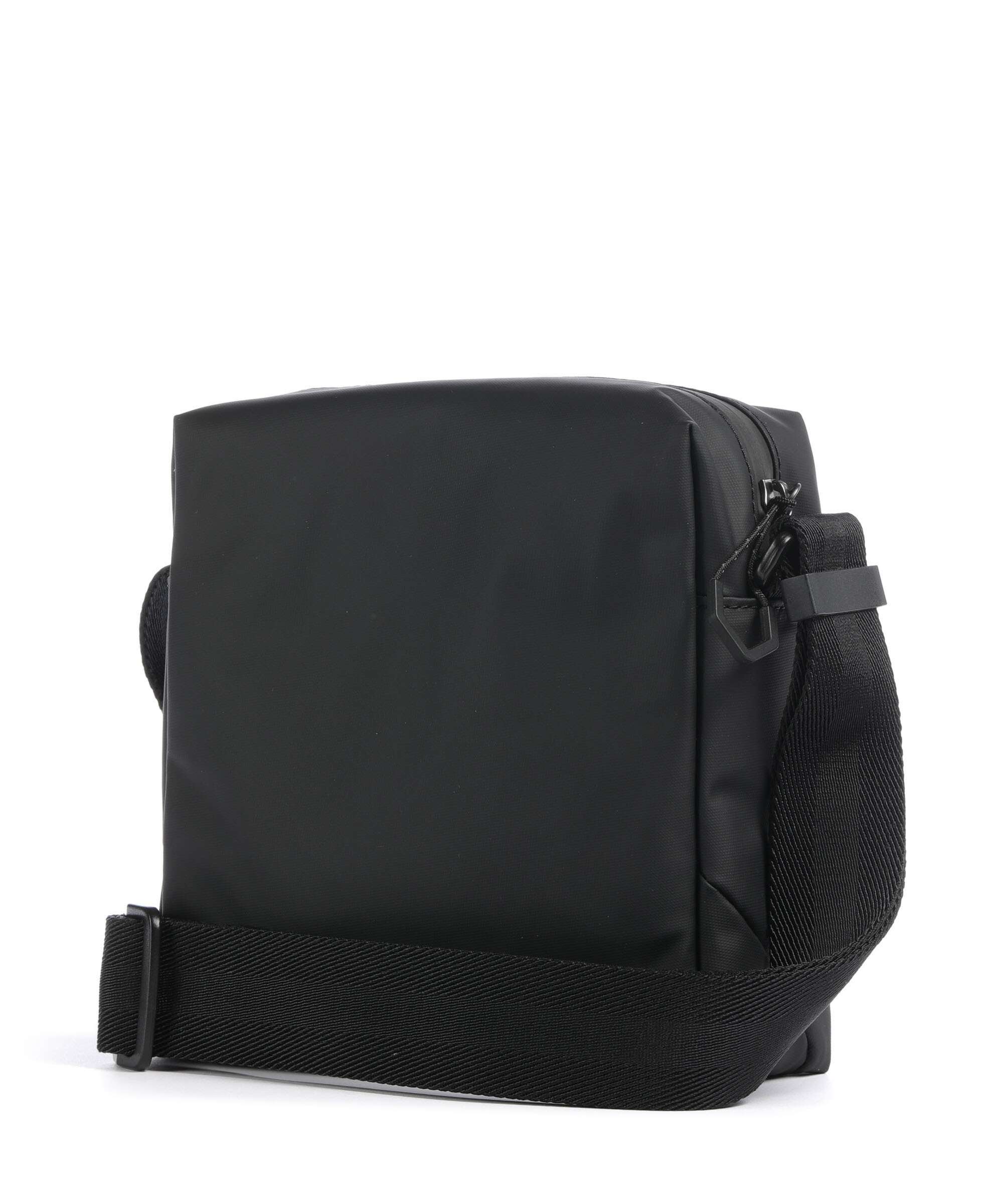 BOSS Stenson Torba przez ramię black - Image 2