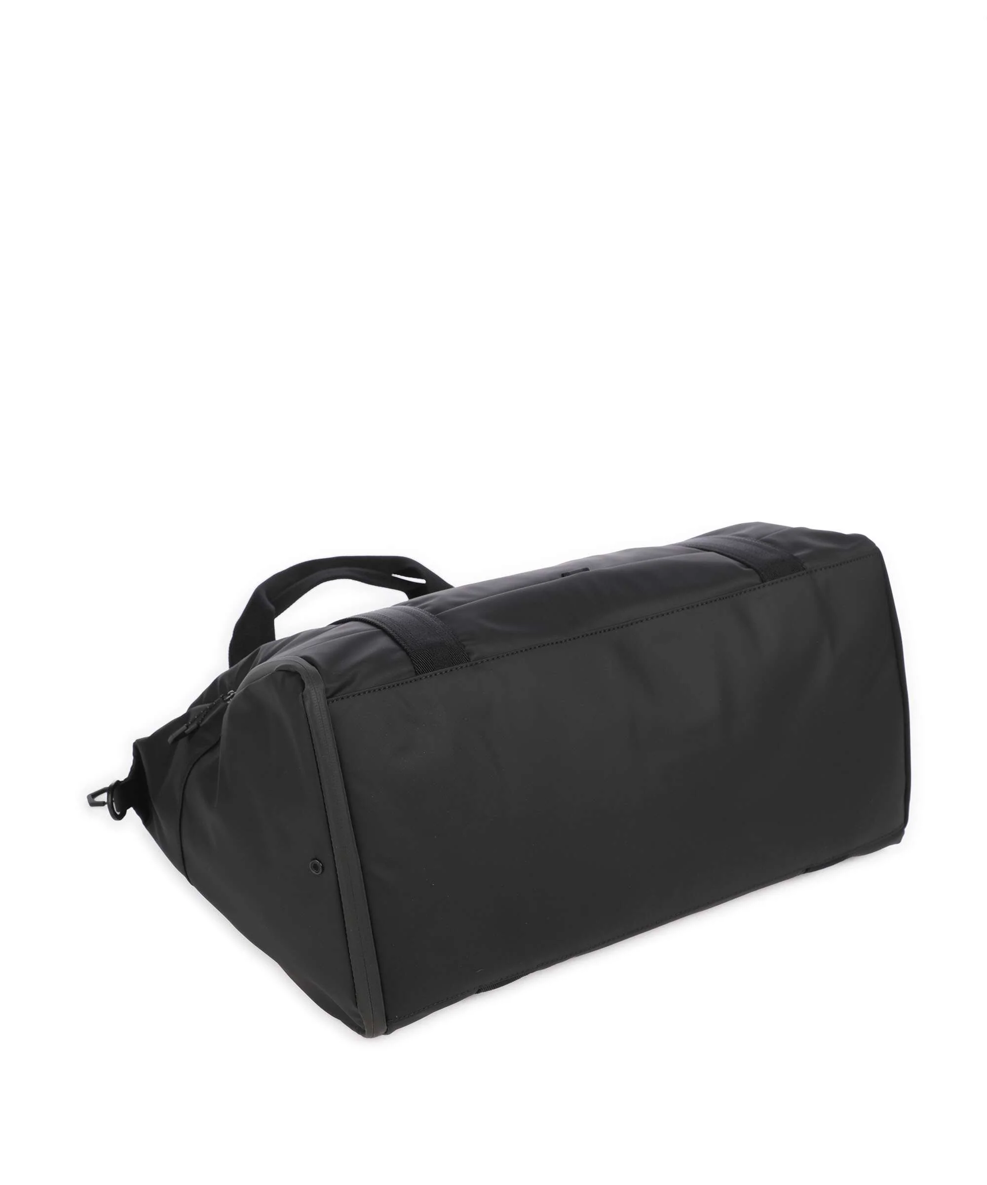 BOSS Stenson Torba weekendowa black - Image 4