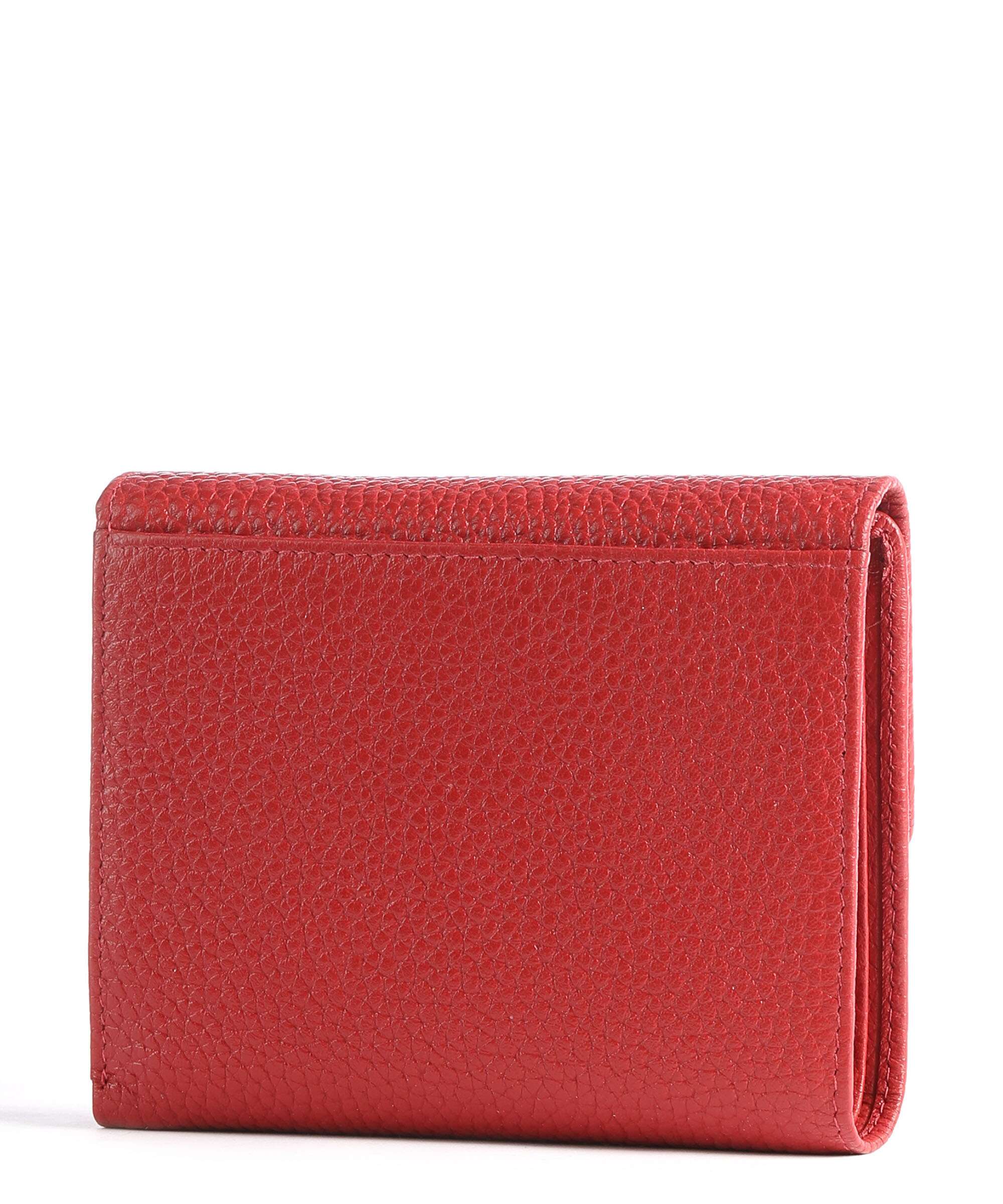 Braun Büffel Asti M Portfel rot - Image 3