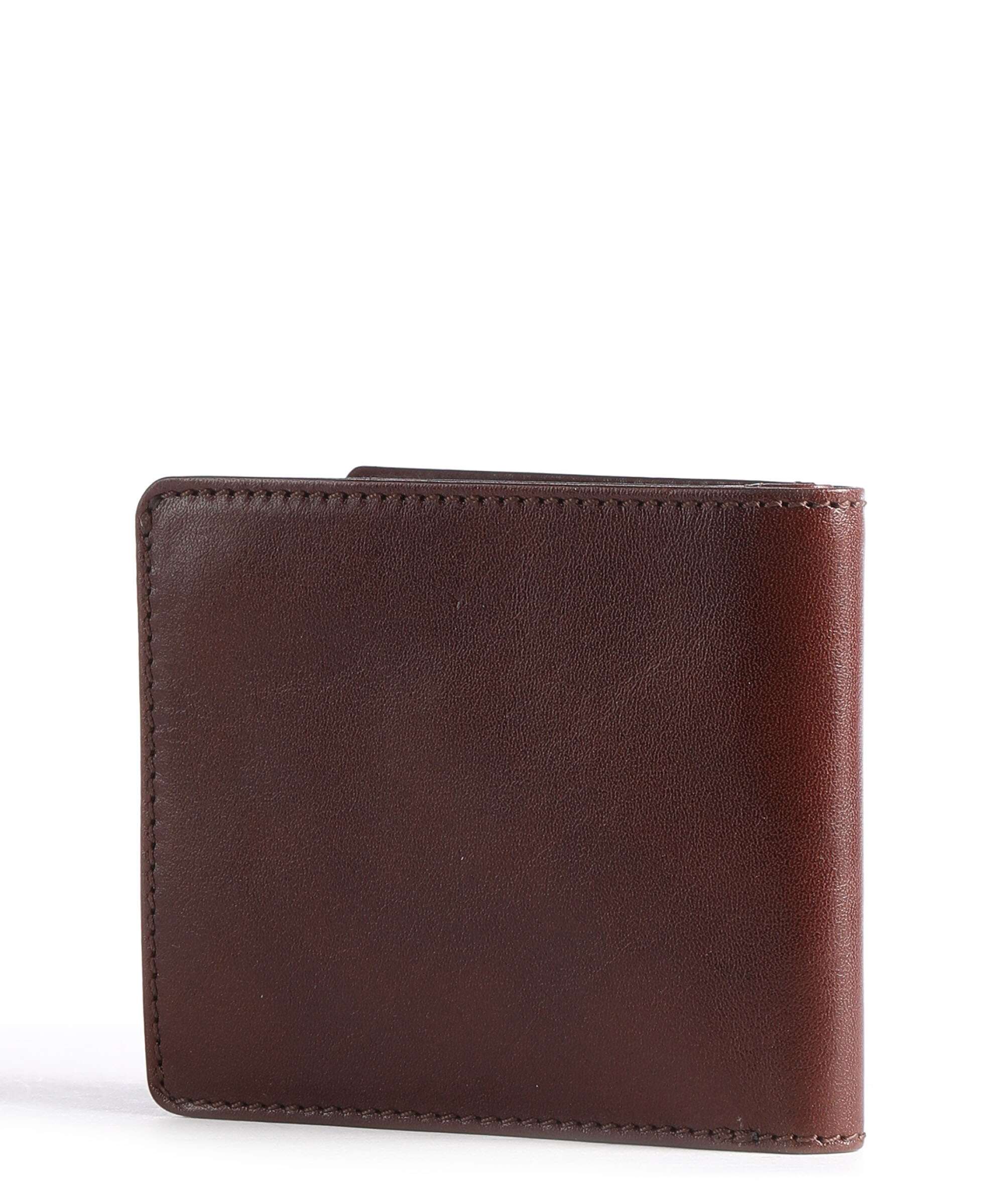 Braun Büffel Country Portfel palisandro - Image 3