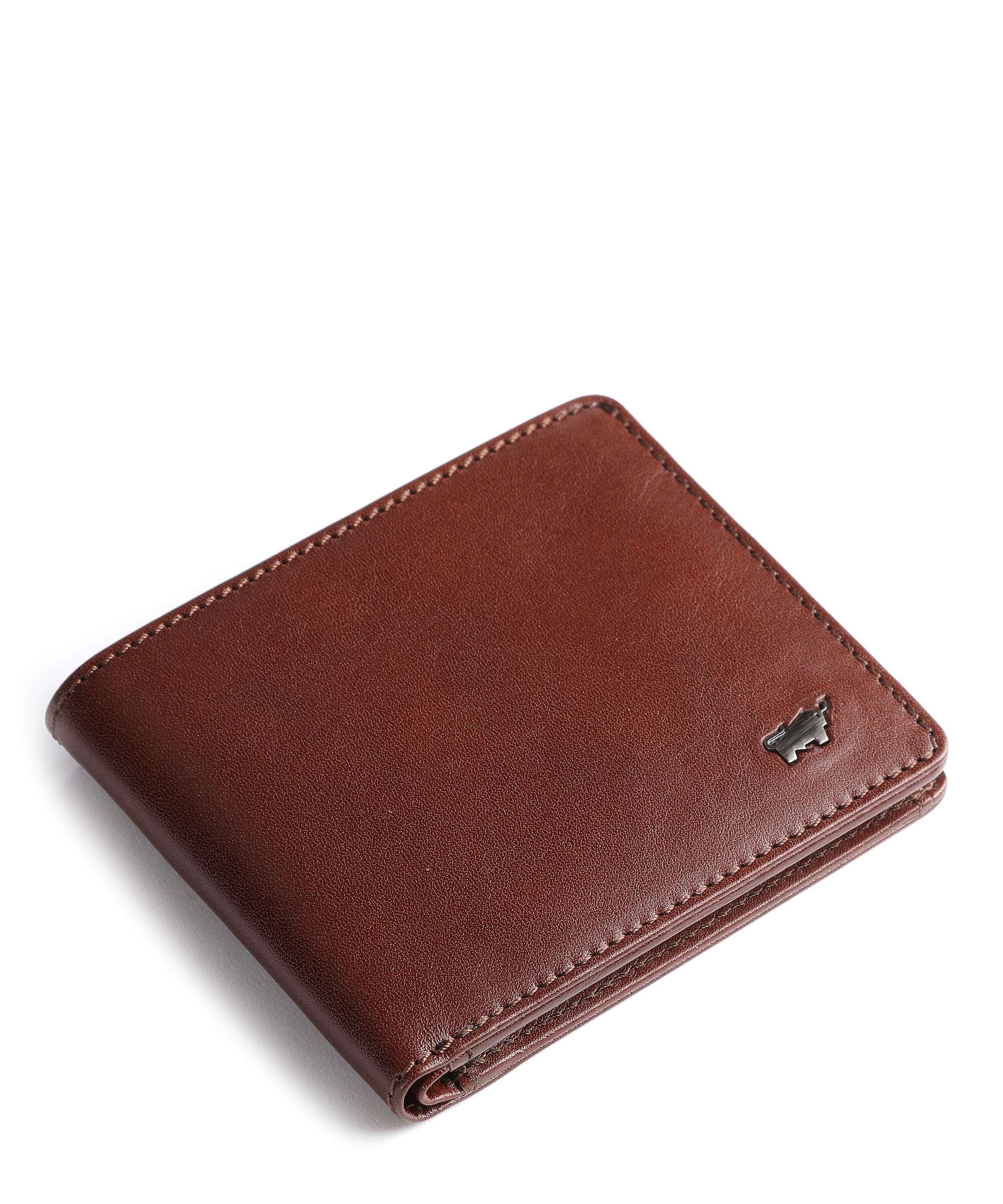 Braun Büffel Country Portfel palisandro - Image 4