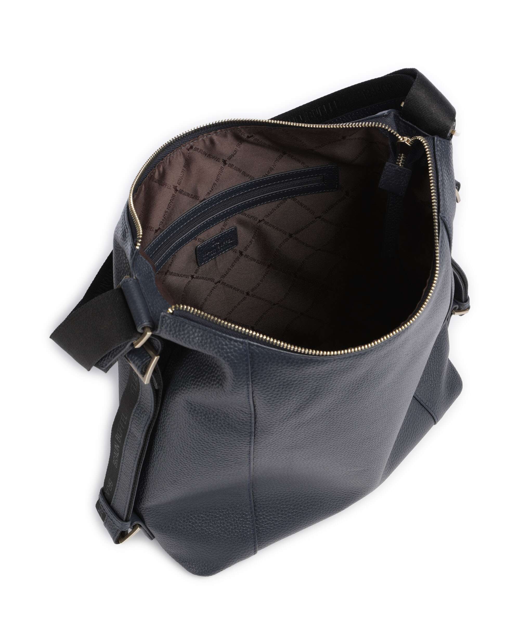 Braun Büffel Hanna Plecak-torba navy - Image 6