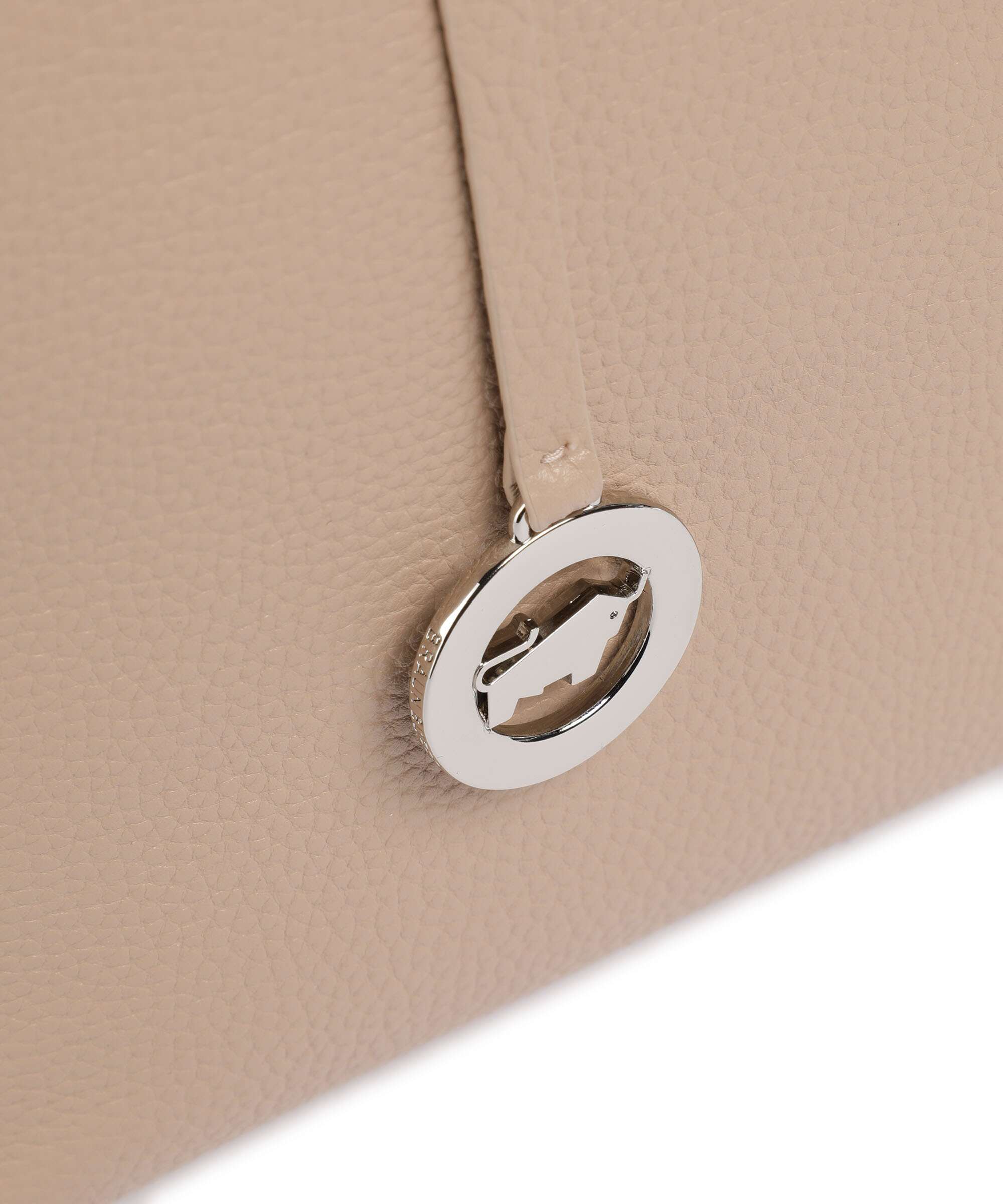 Braun Büffel Hanna S Torba na zakupy creme - Image 4