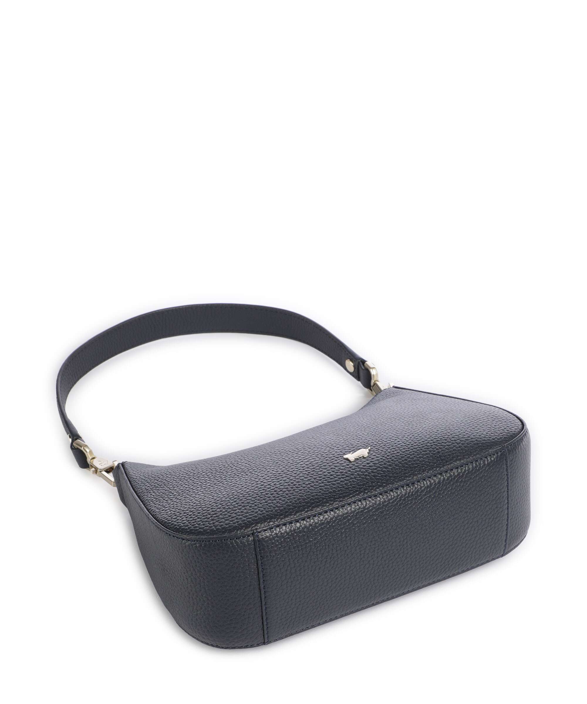 Braun Büffel Hanna Torba na ramię navy - Image 6
