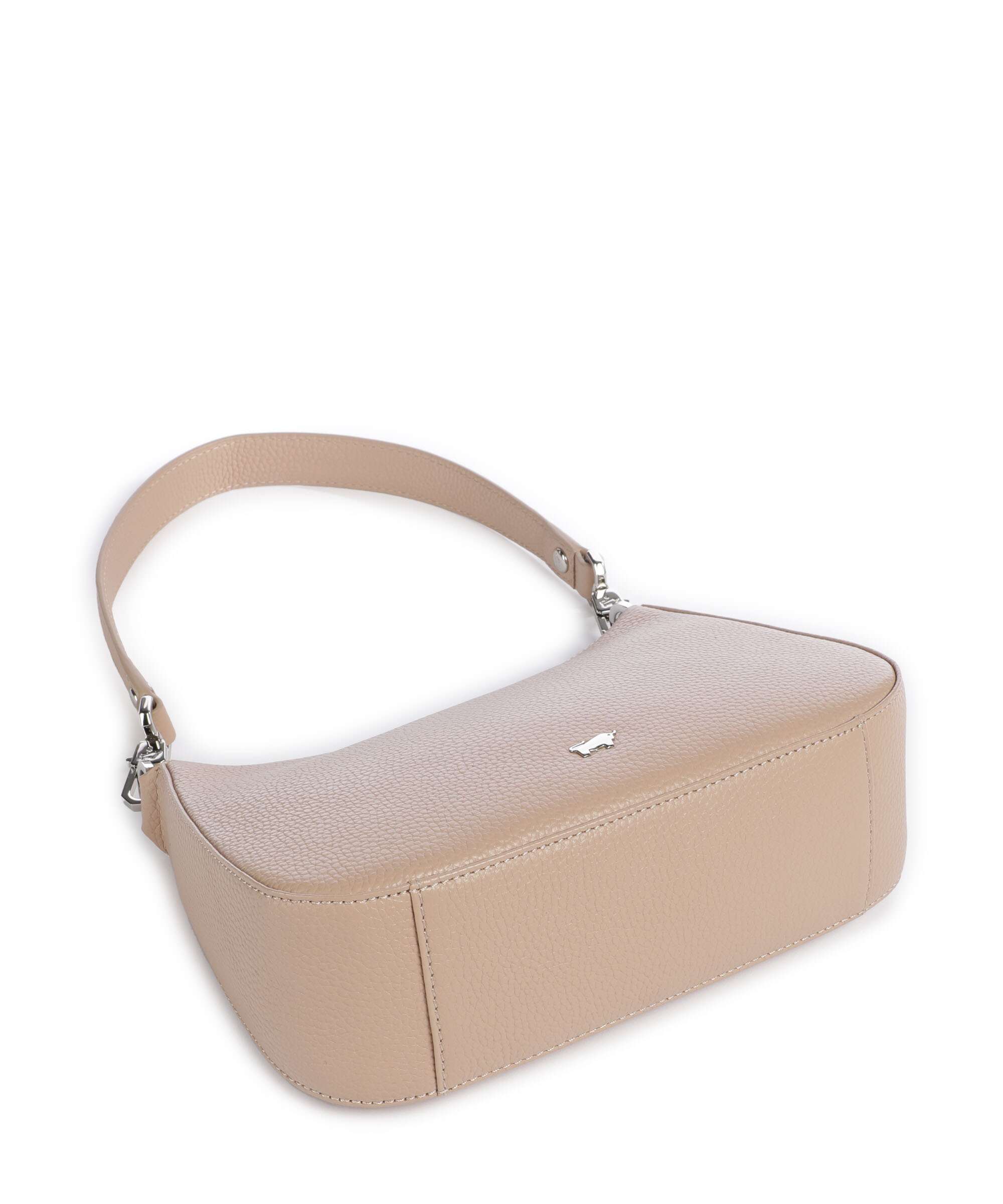 Braun Büffel Hanna Torba na ramię creme - Image 6