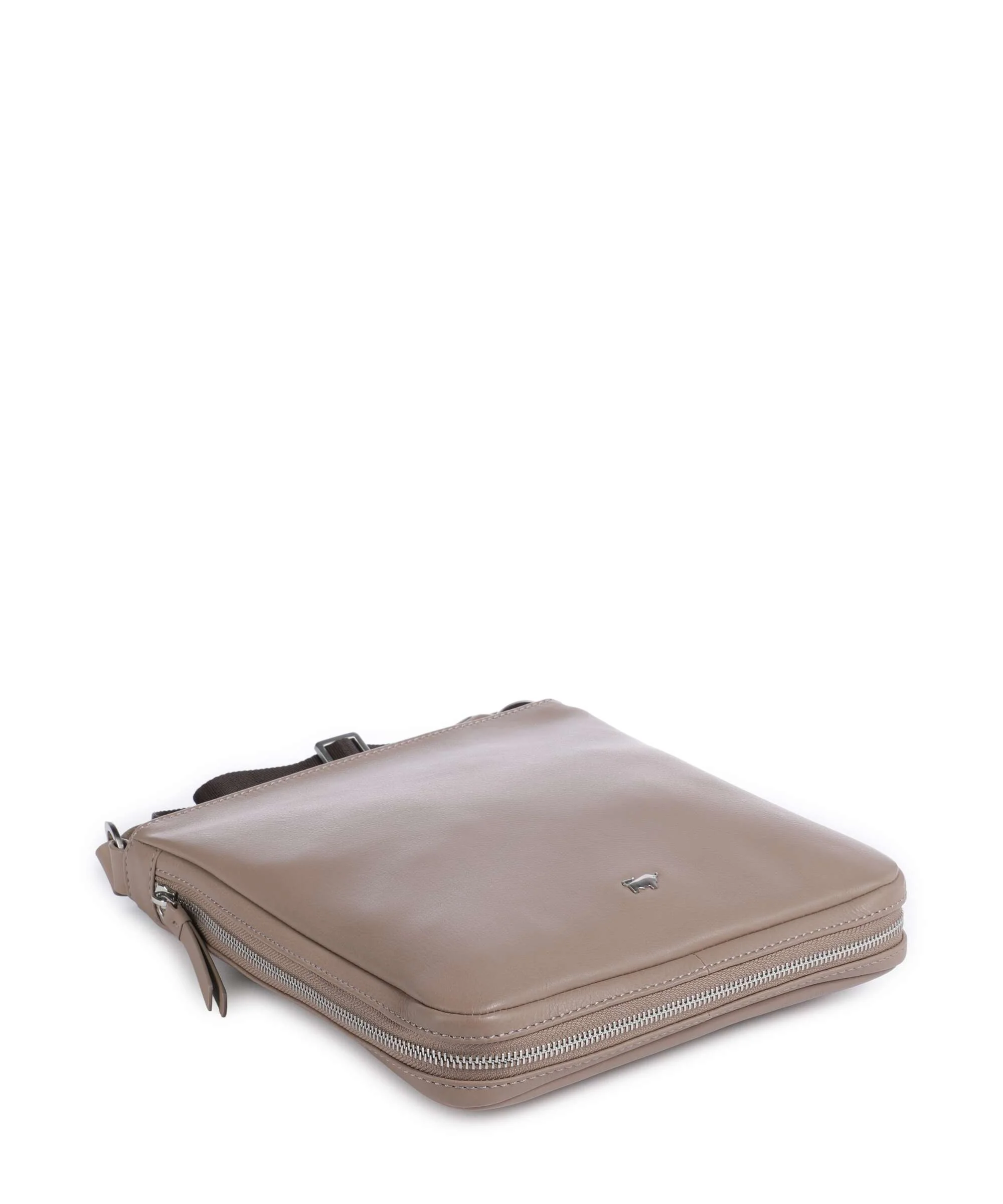 Braun Büffel Liv Torba przez ramię taupe - Image 5