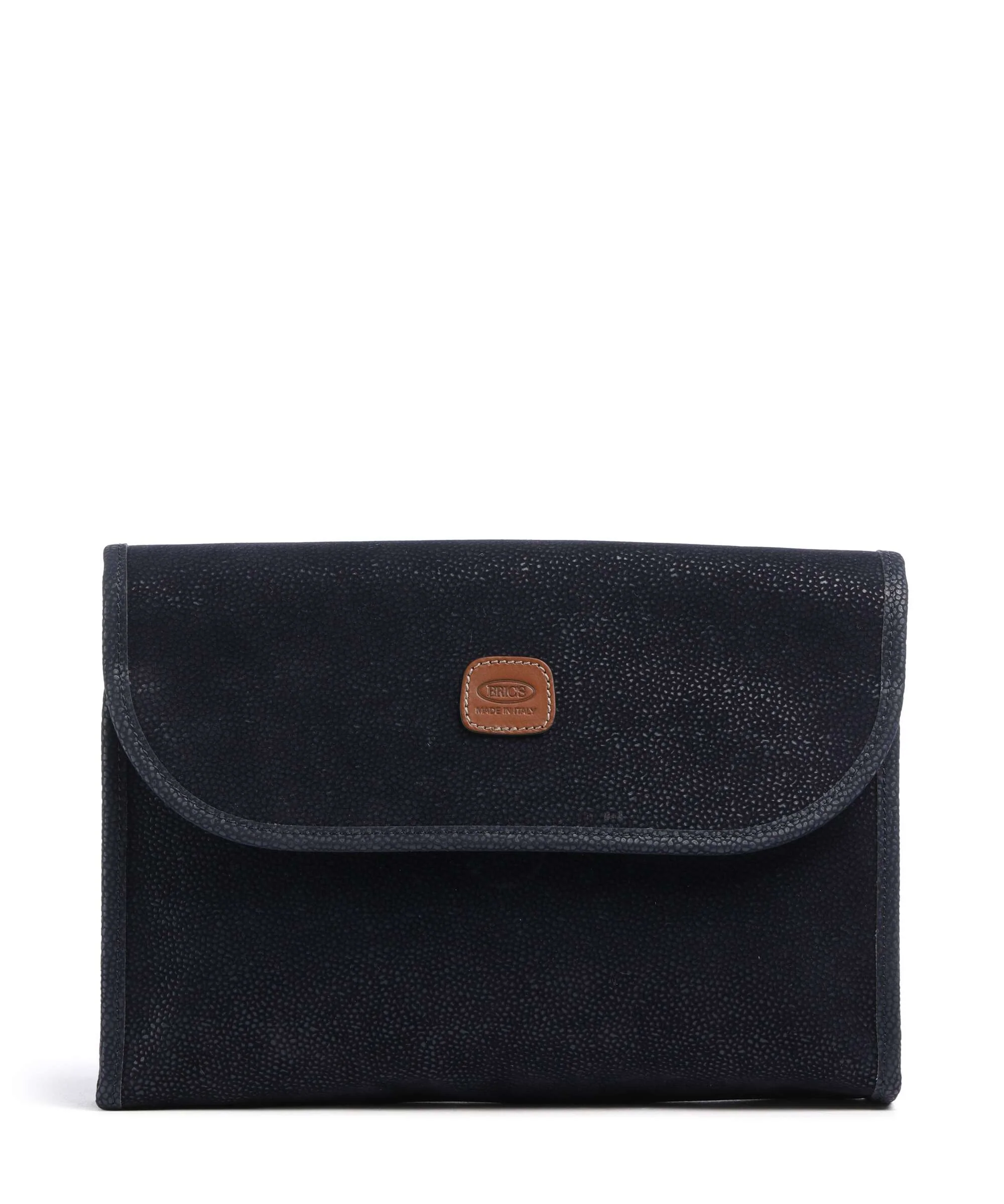 Brics Life Torby toaletowe blue