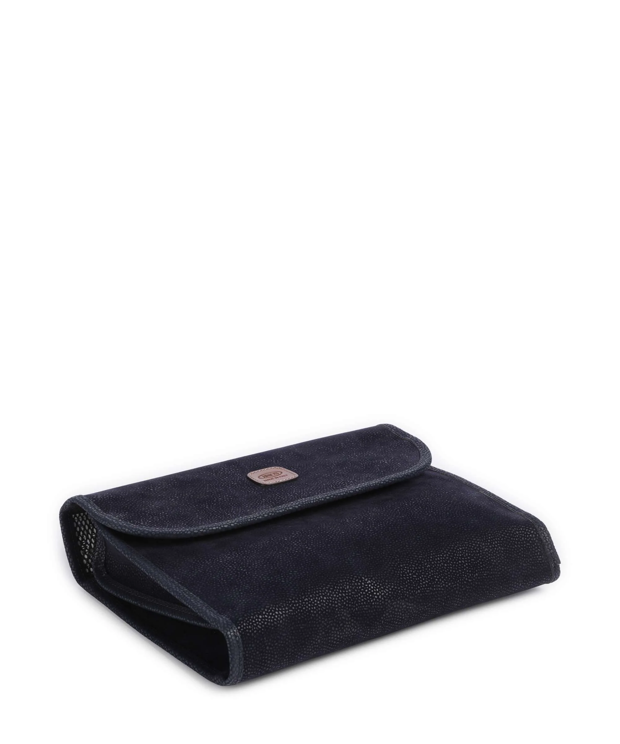 Brics Life Torby toaletowe blue - Image 3