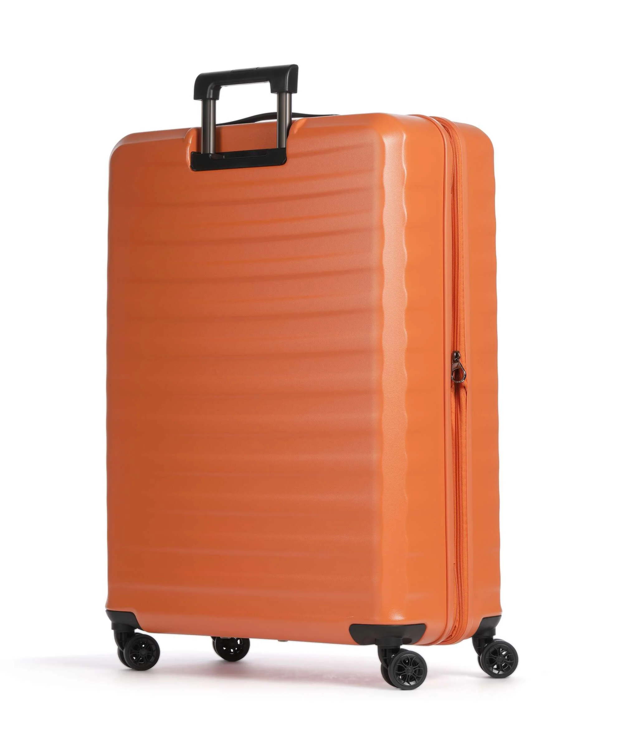Brics Nausicaa Walizka na 4 kołach orange - Image 2