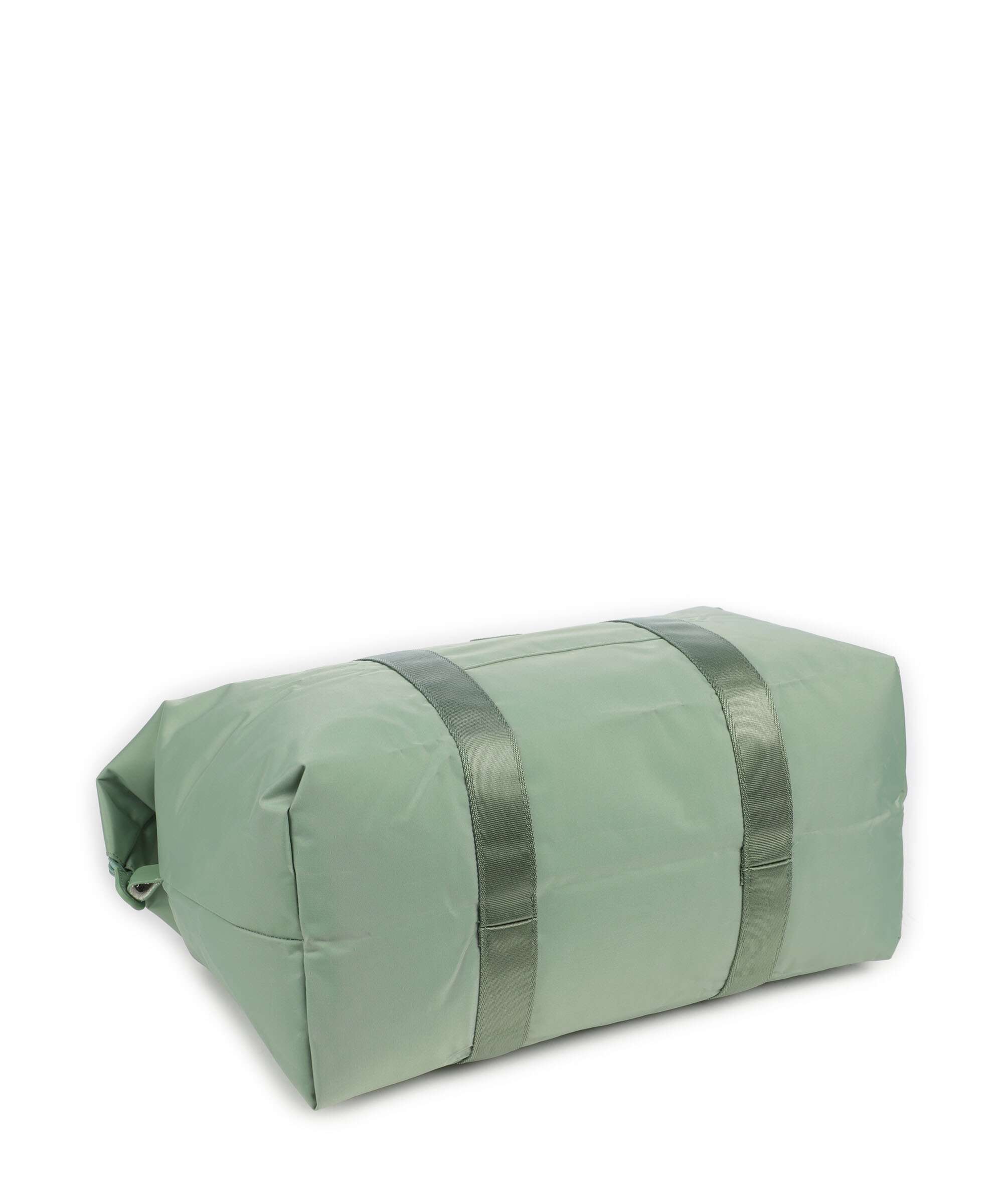 Brics Positano Torba weekendowa sage green - Image 4