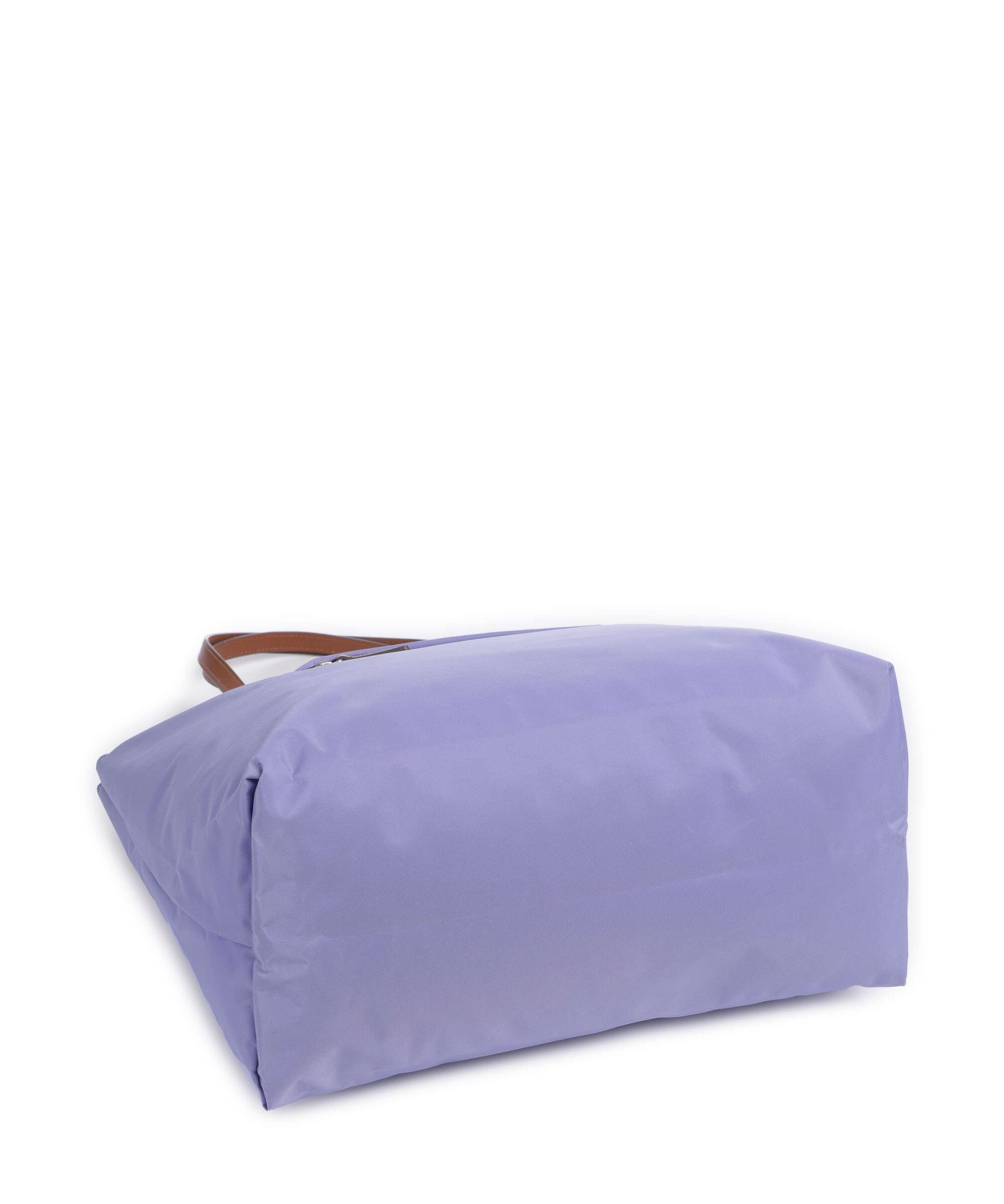 Brics X-Collection L Torba na zakupy violet - Image 5