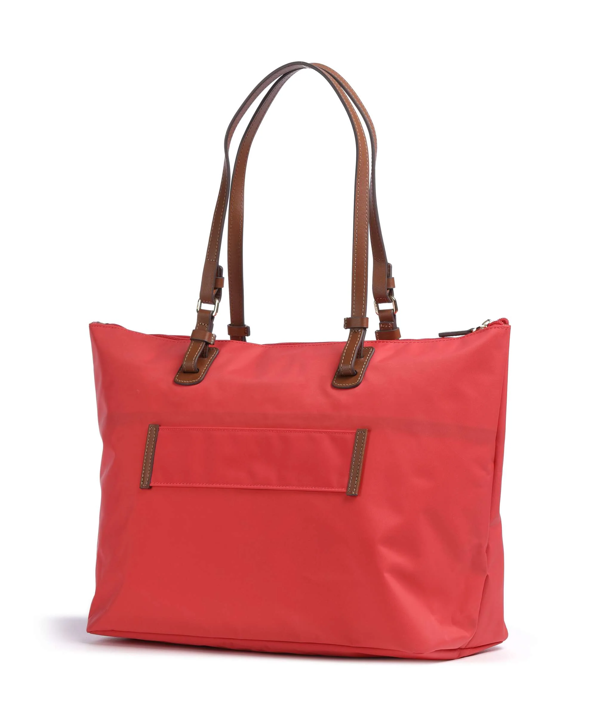 Brics X-Collection L Torba na zakupy papavero/poppy - Image 4