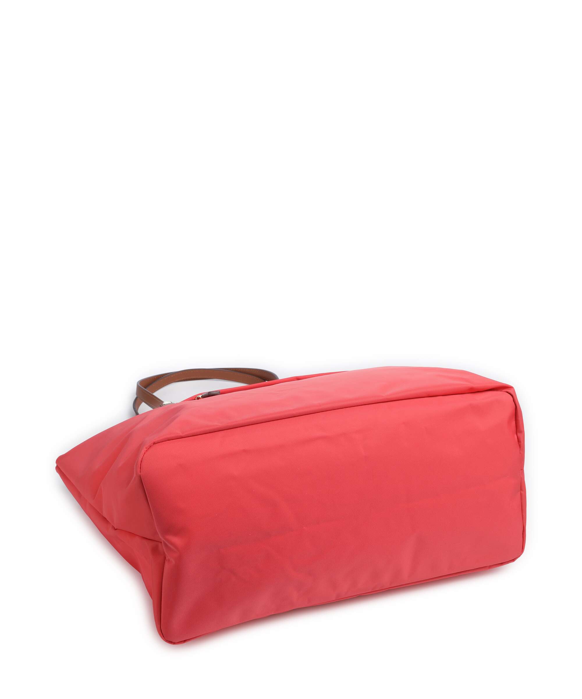 Brics X-Collection L Torba na zakupy papavero/poppy - Image 5