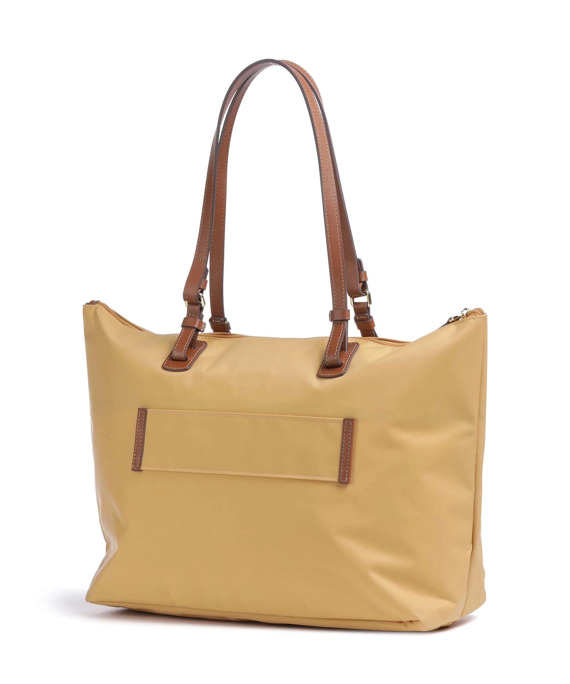 Brics X-Collection L Torba na zakupy miele/honey - Image 4