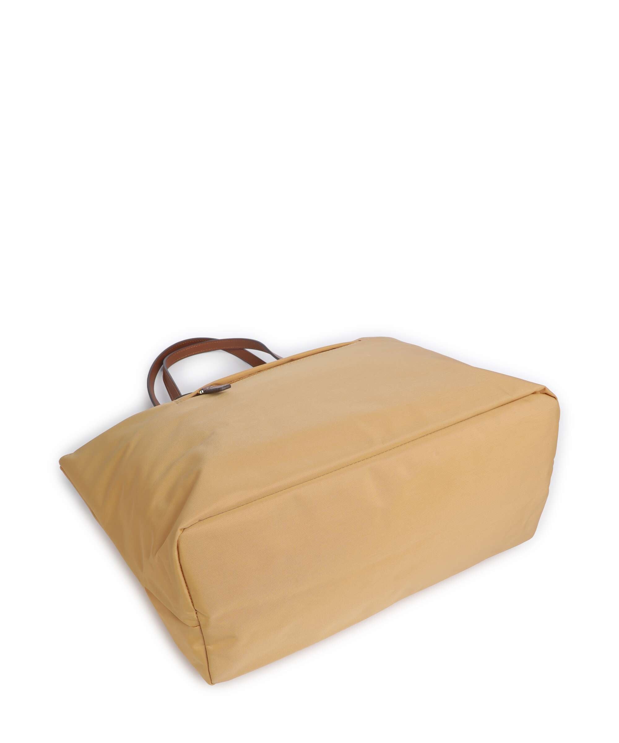 Brics X-Collection L Torba na zakupy miele/honey - Image 5