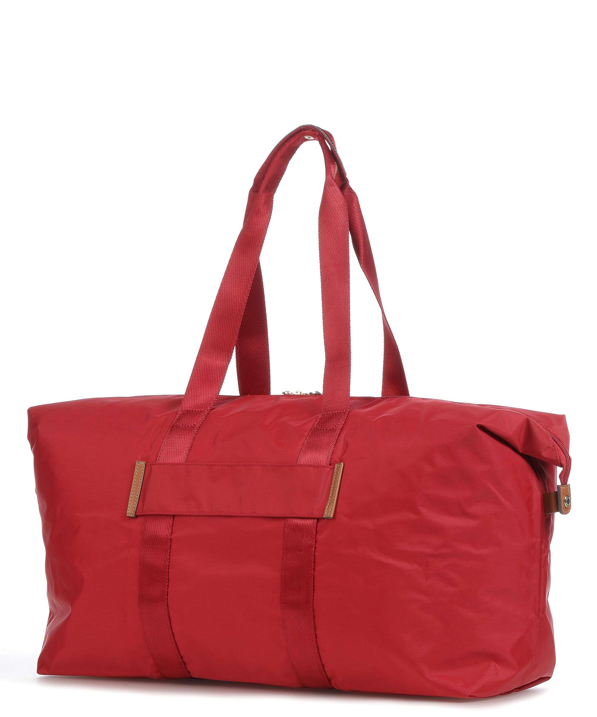 Brics X-Collection L Torba weekendowa rot - Image 3