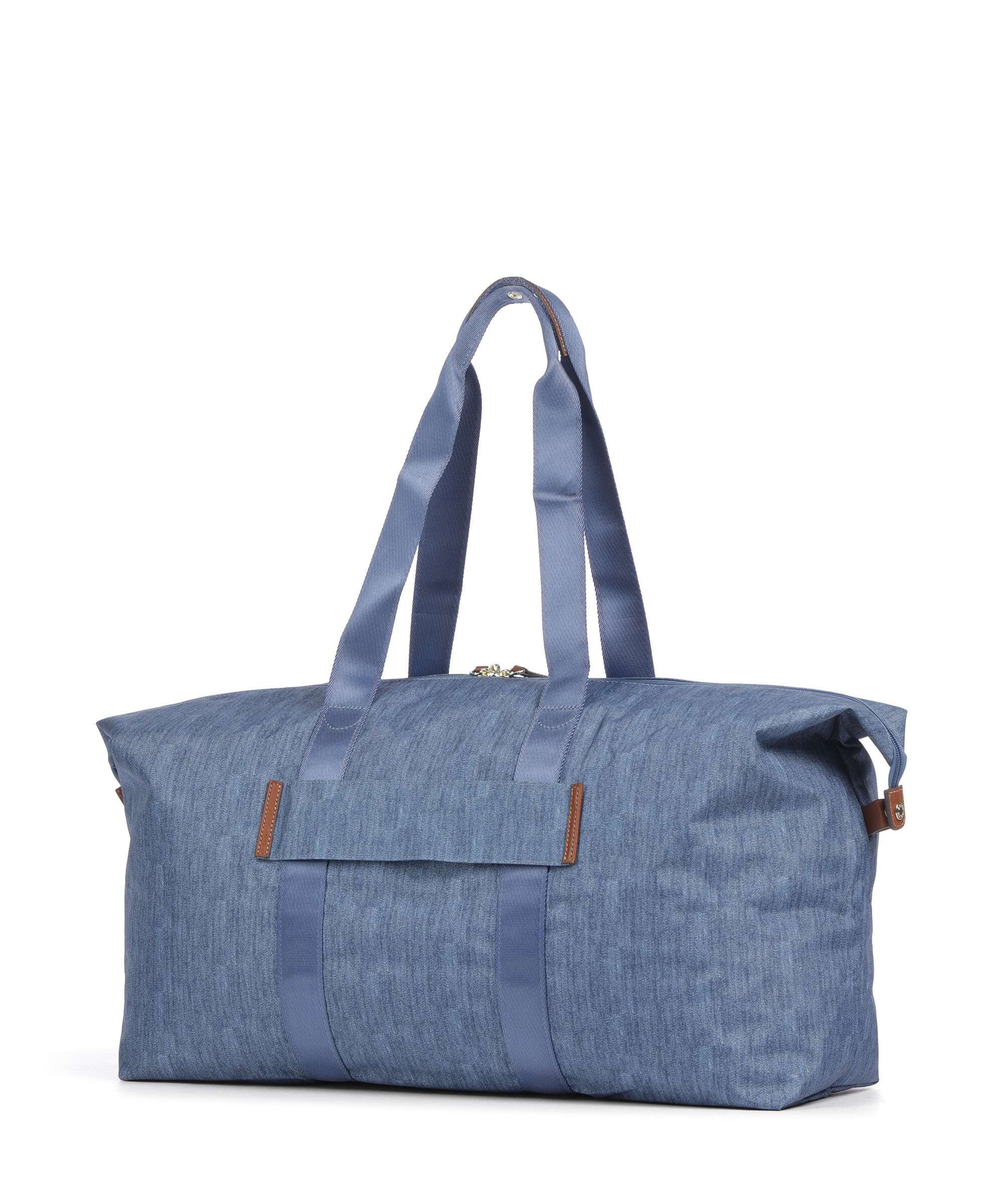 Brics X-Collection L Torba weekendowa jeans - Image 3