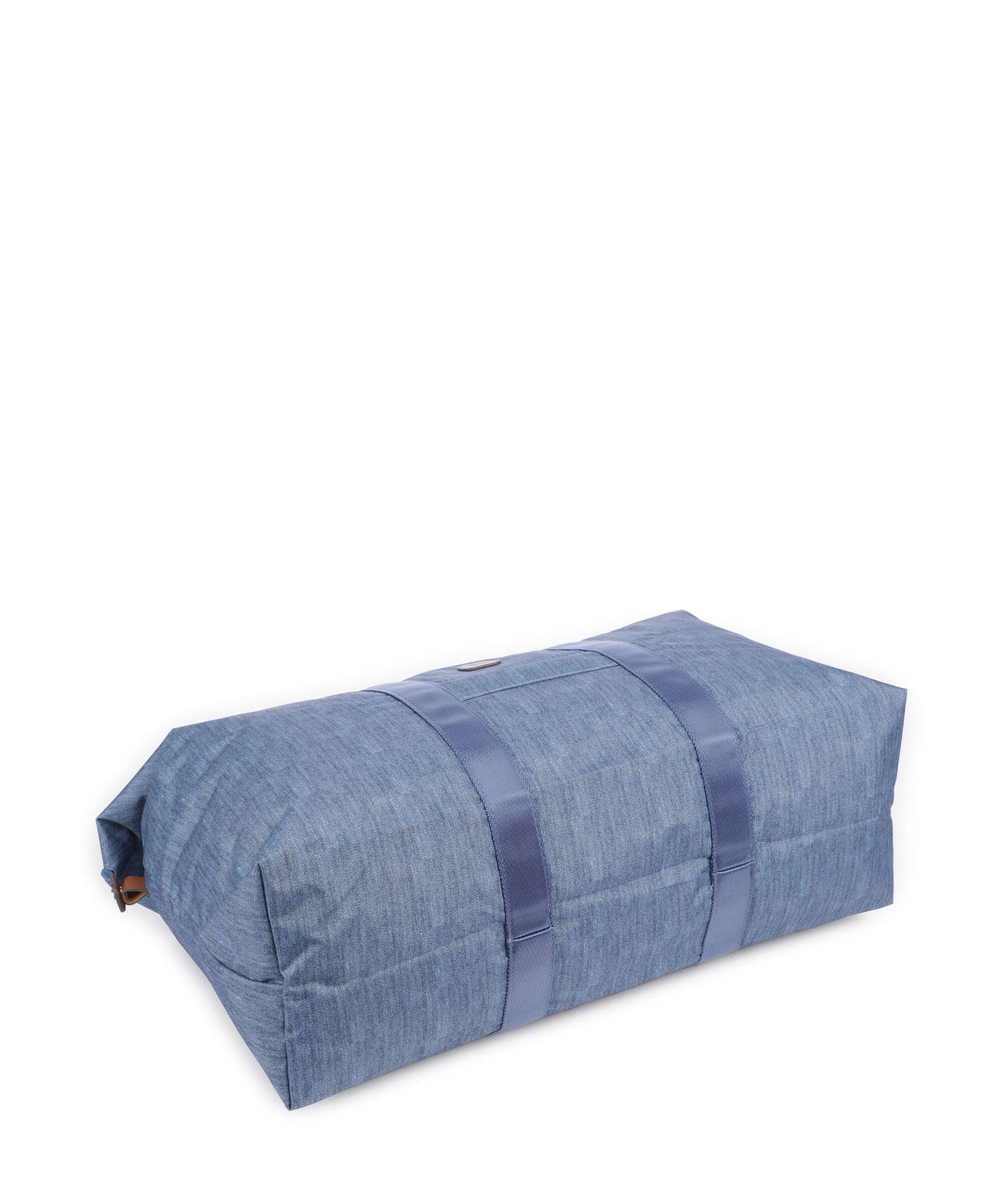 Brics X-Collection L Torba weekendowa jeans - Image 4