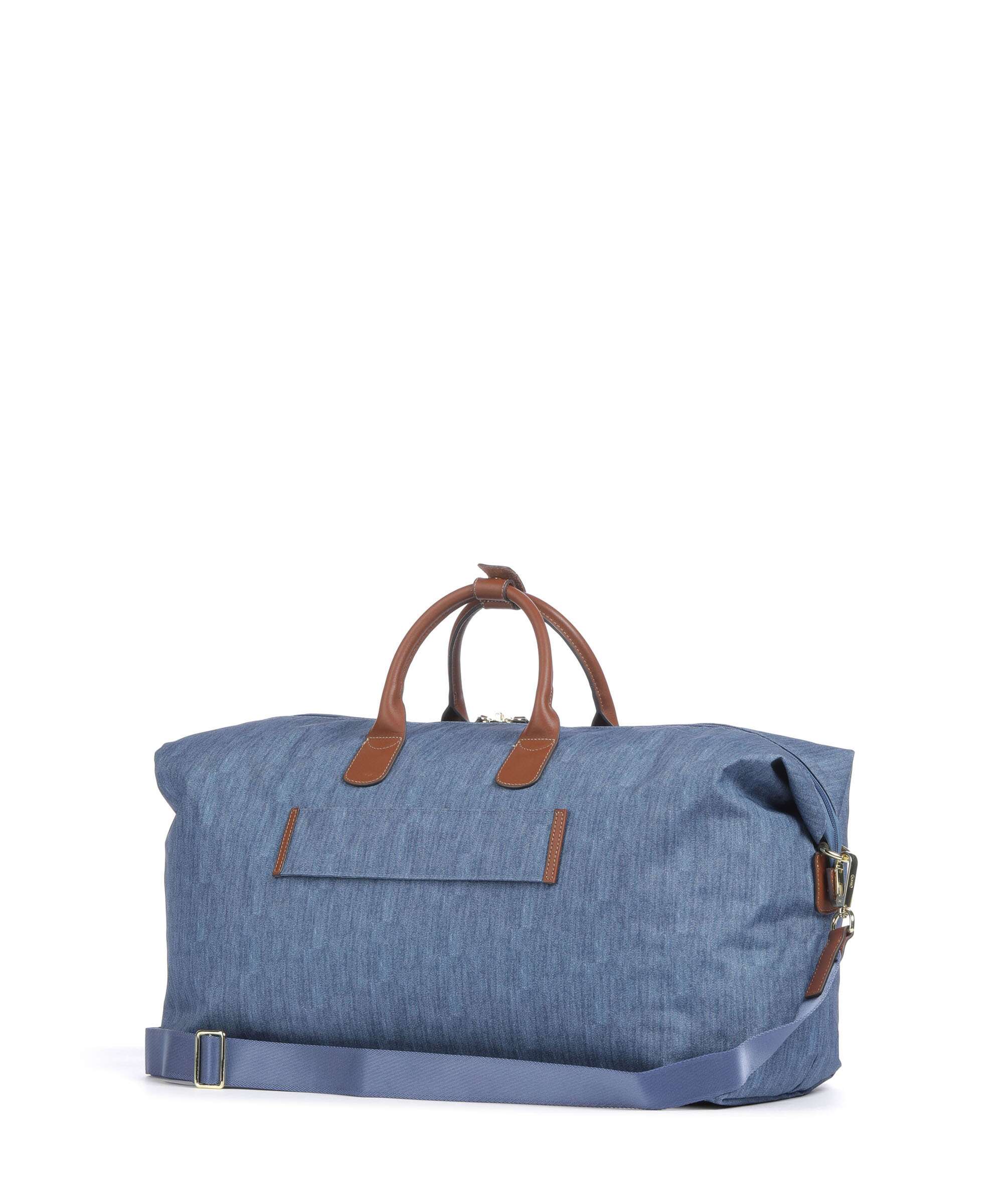 Brics X-Collection L Torba weekendowa jeans - Image 3