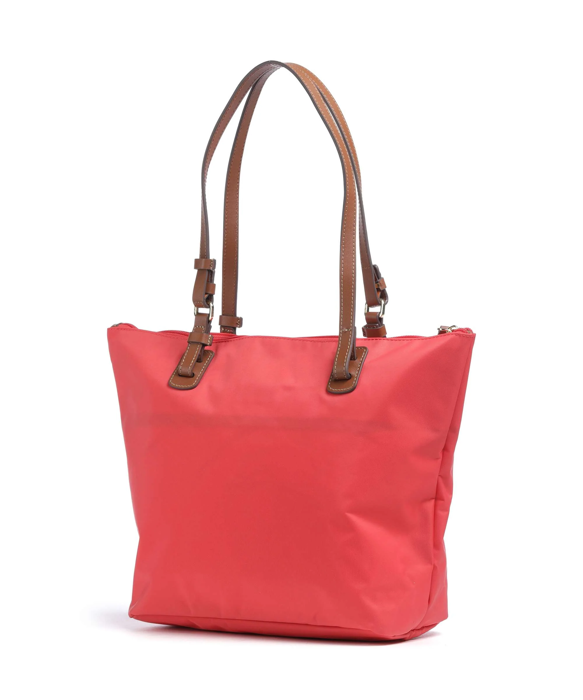 Brics X-Collection M Torba na zakupy papavero/poppy - Image 4