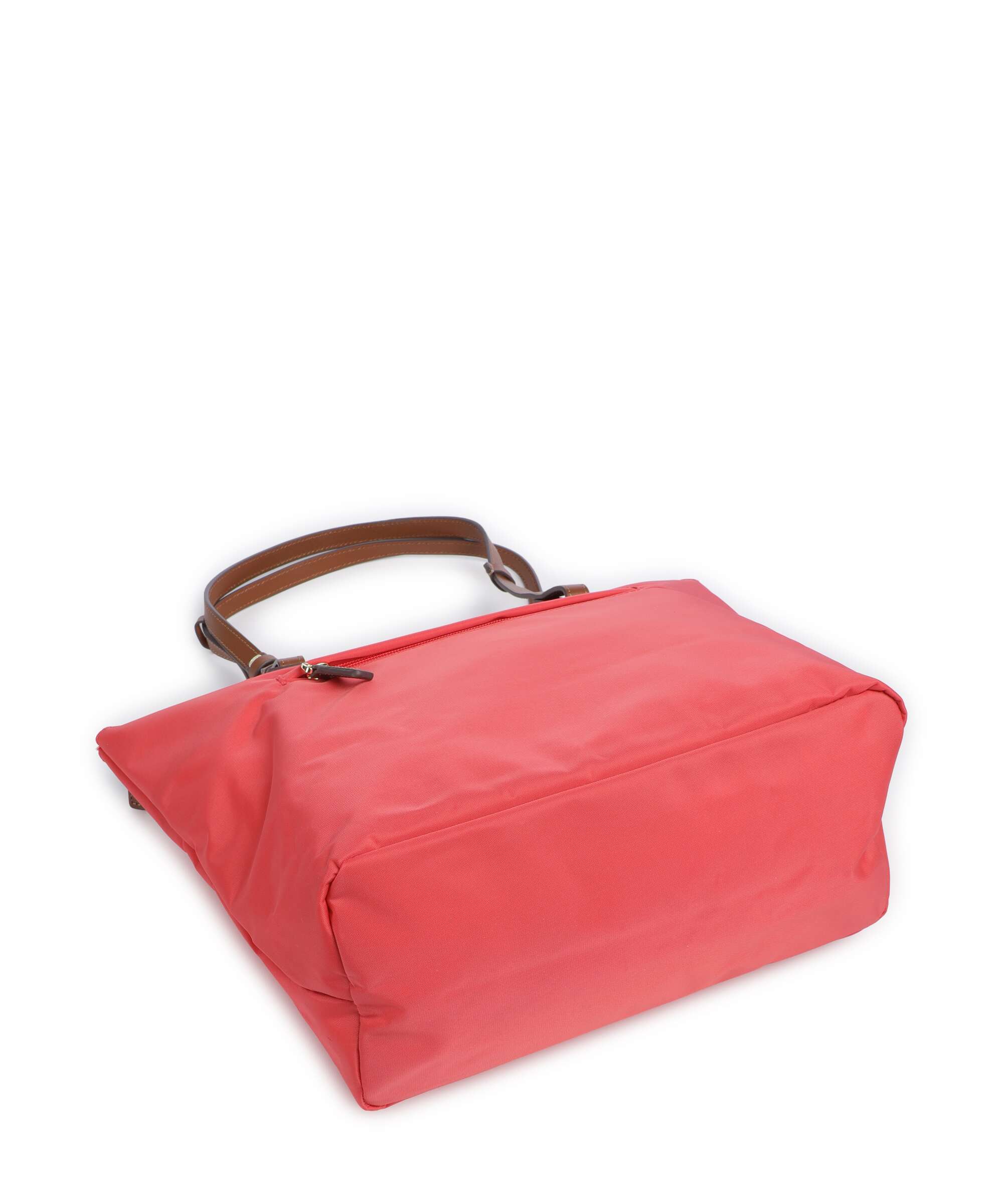 Brics X-Collection M Torba na zakupy papavero/poppy - Image 5