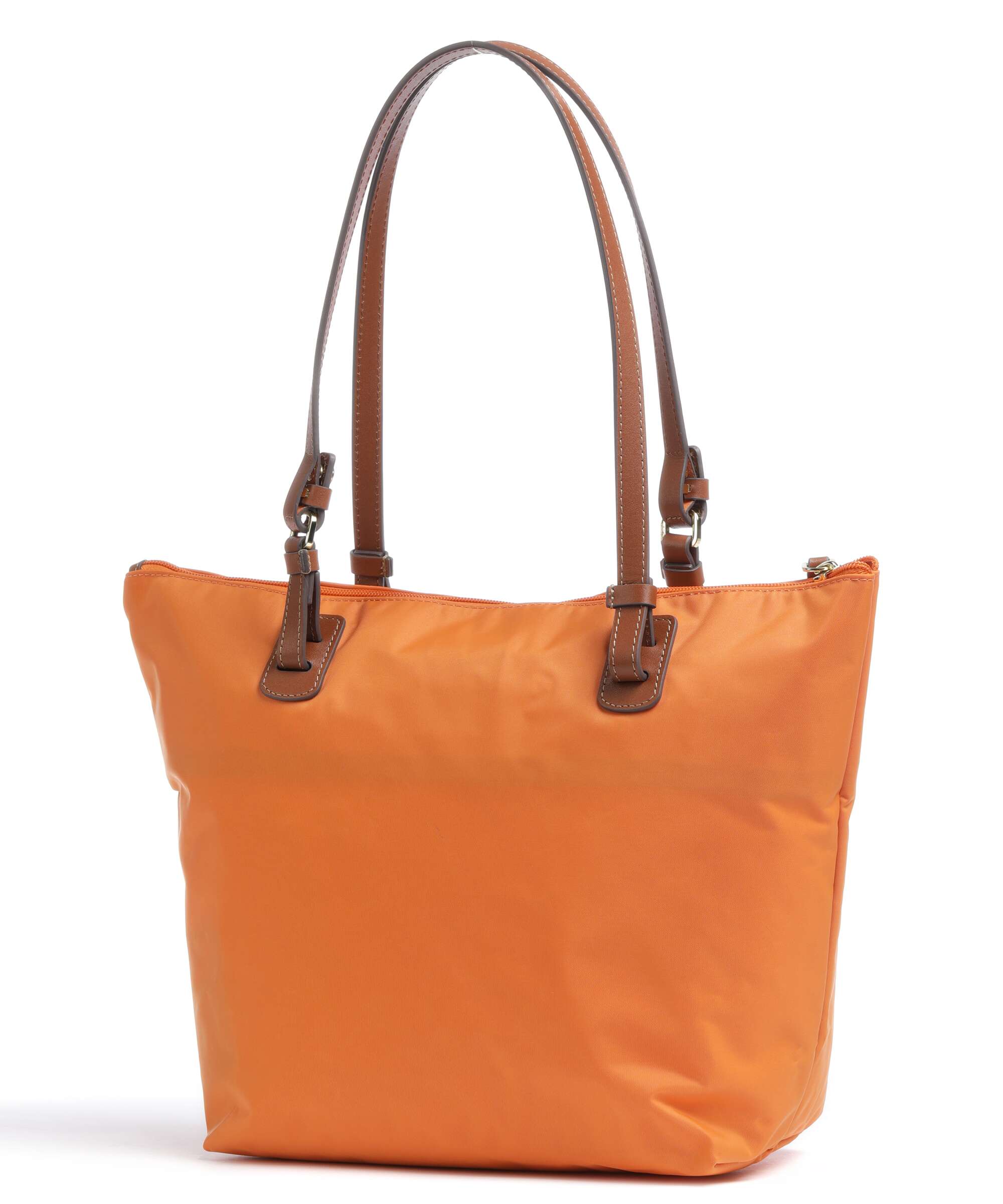 Brics X-Collection M Torba na zakupy sunset - Image 5