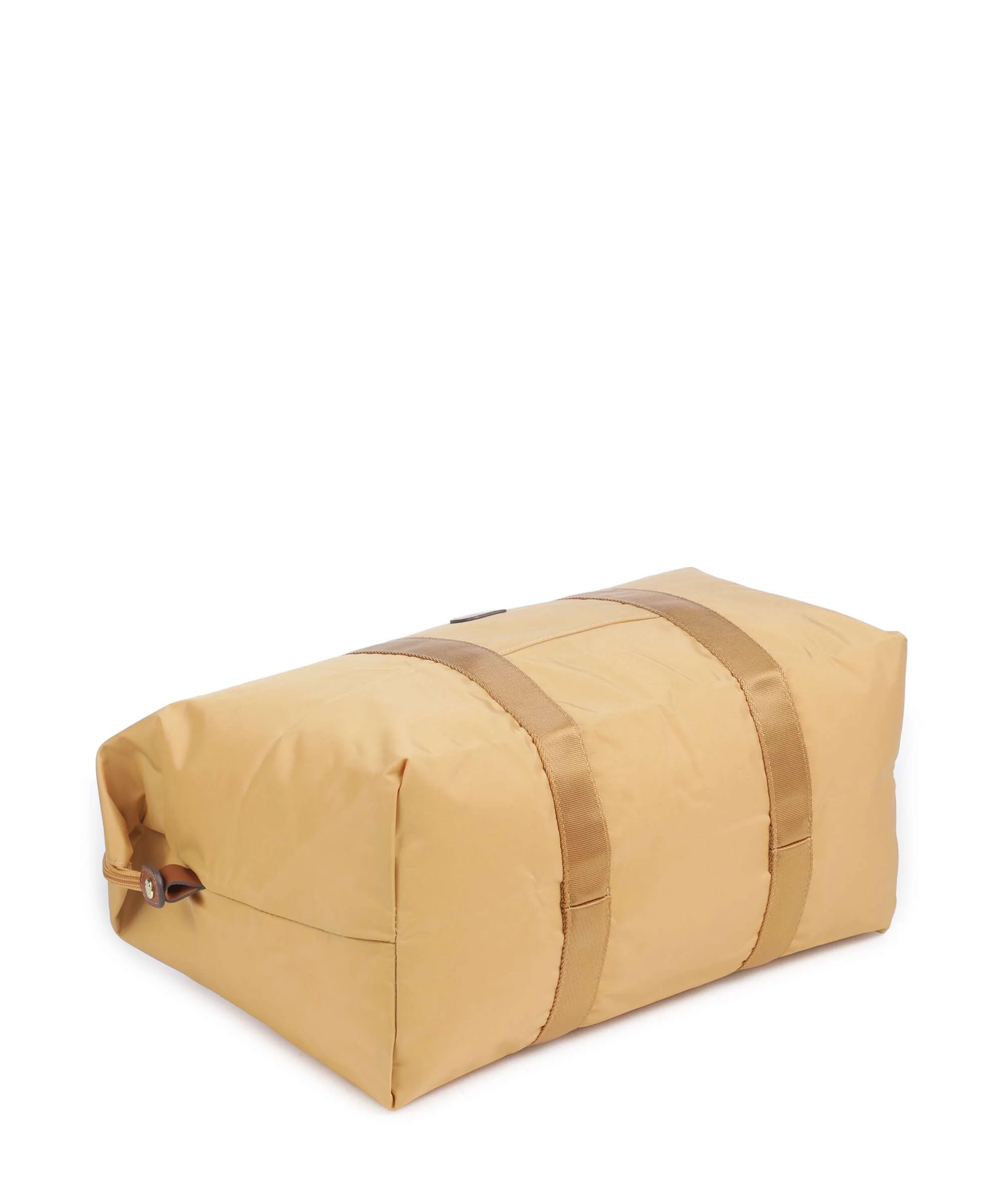 Brics X-Collection M Torba weekendowa miele/honey - Image 4