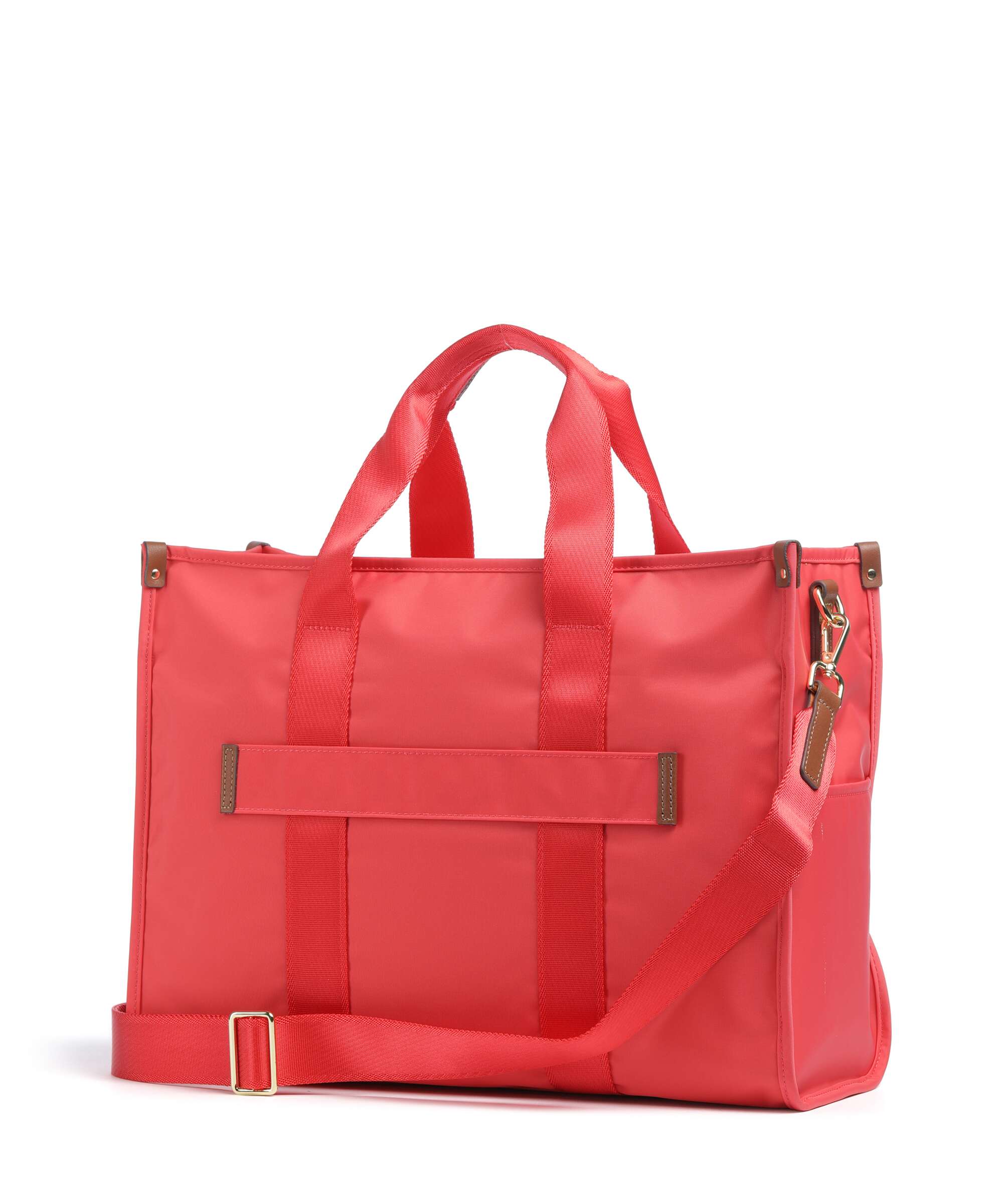 Brics X-Collection M Torebka papavero/poppy - Image 2