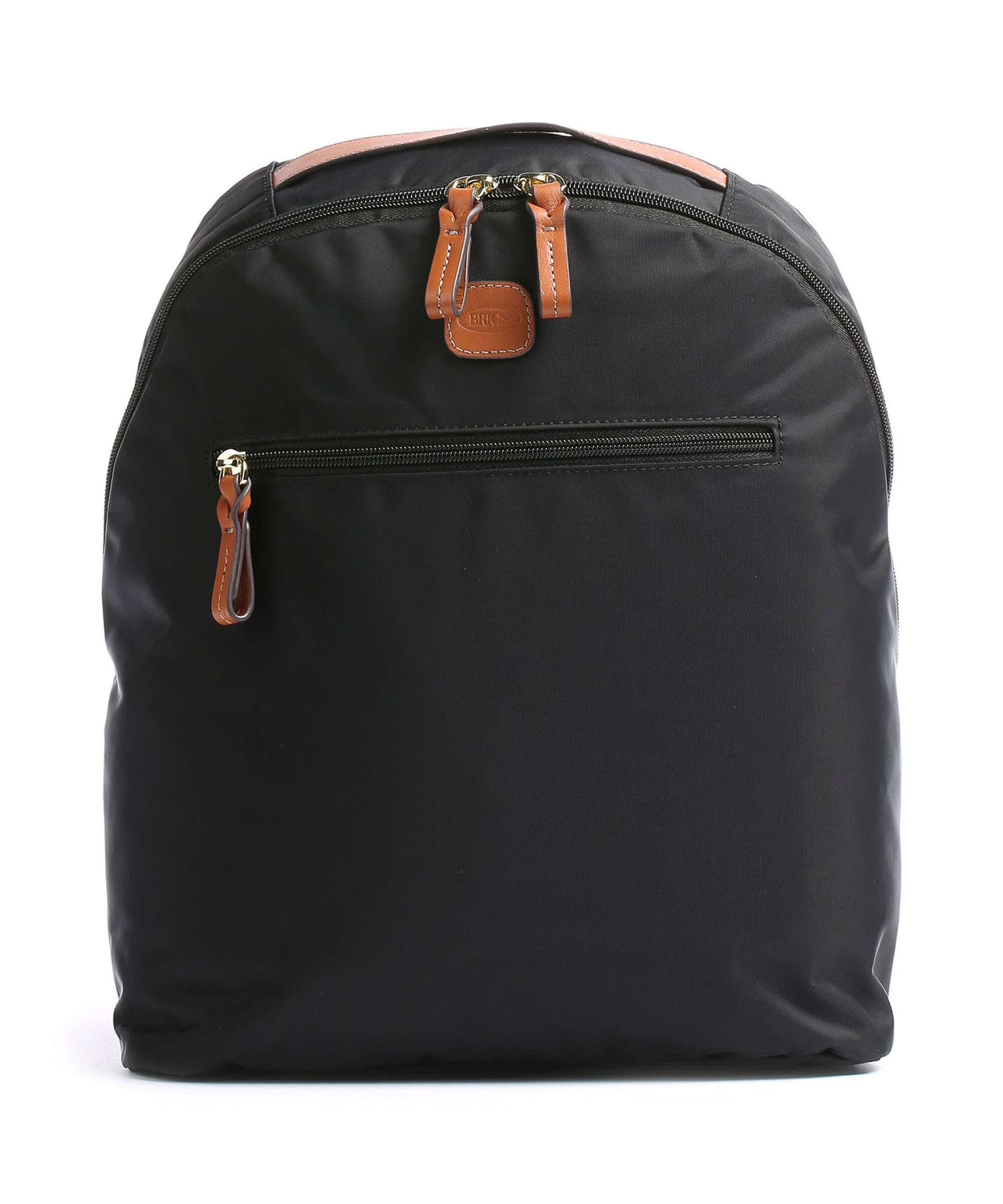 Brics X-Collection Plecak black