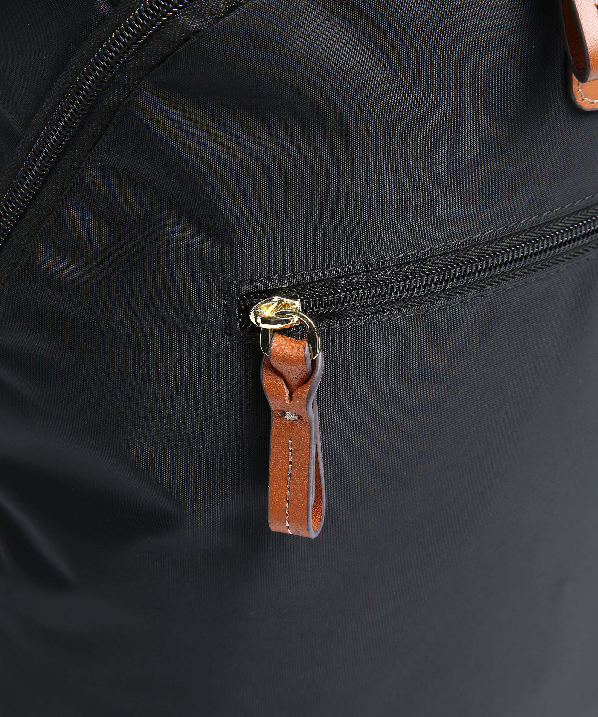 Brics X-Collection Plecak black - Image 3