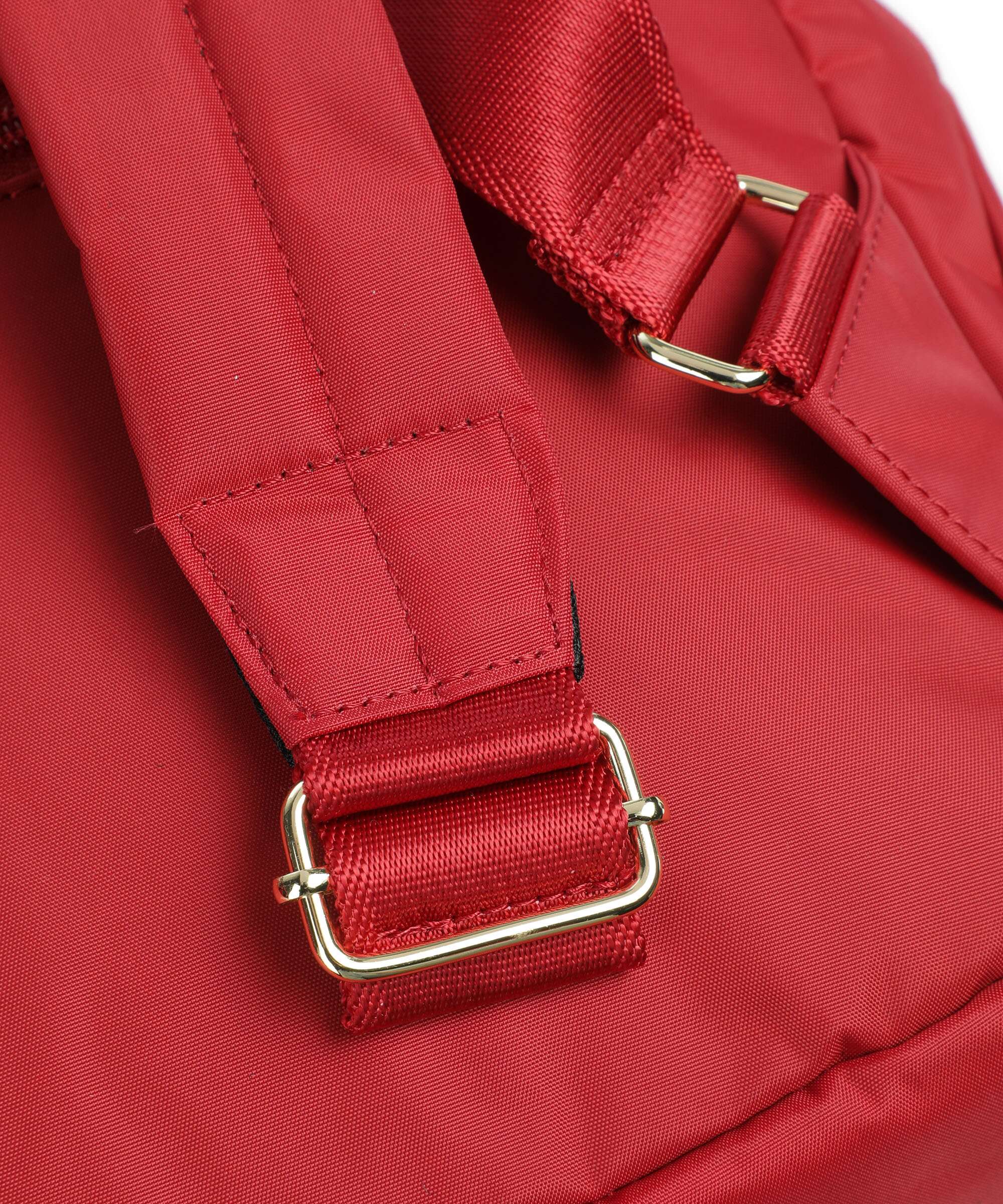 Brics X-Collection Plecak red - Image 4
