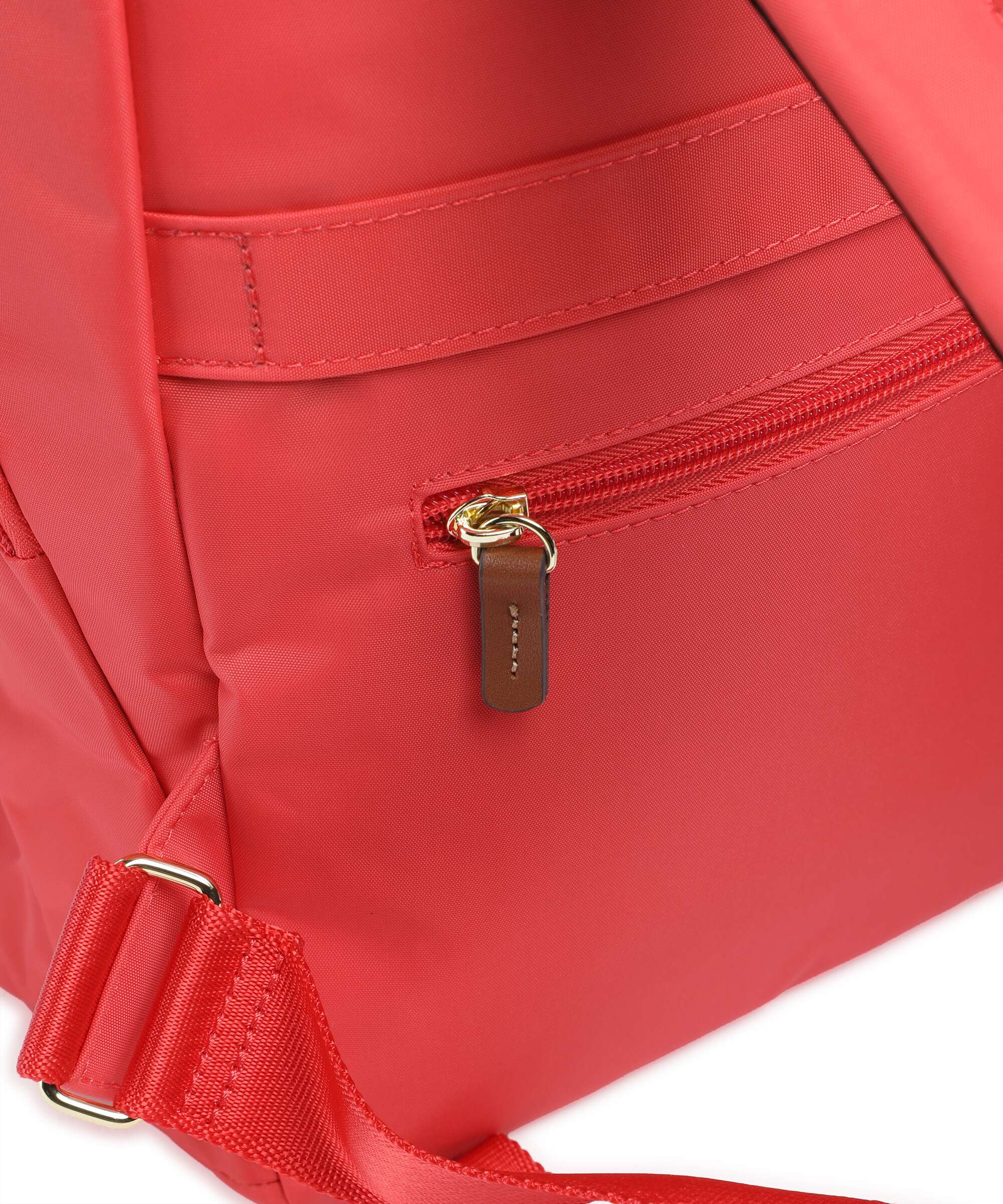 Brics X-Collection Plecak papavero/poppy - Image 4