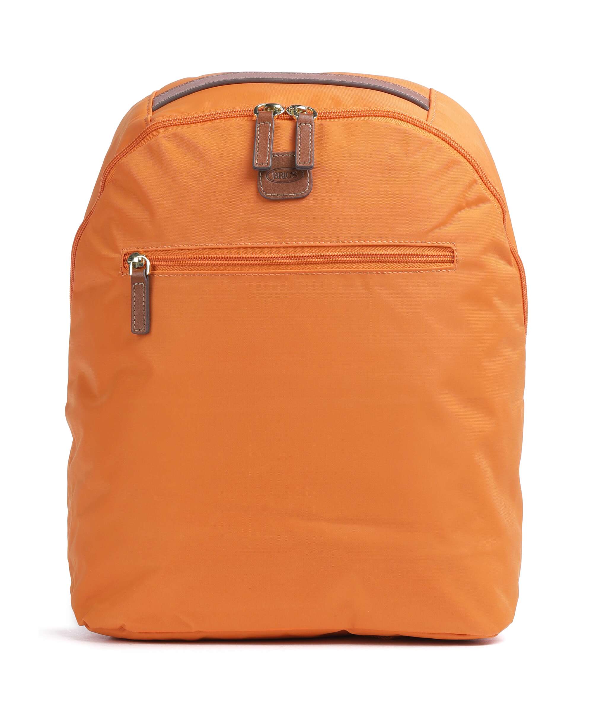 Brics X-Collection Plecak sunset