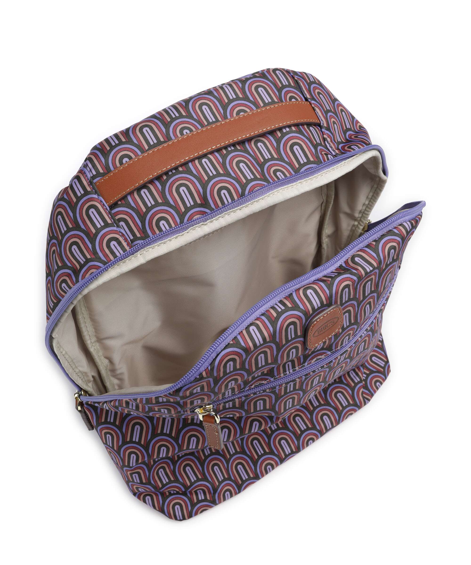 Brics X-Collection Plecak pop - Image 5