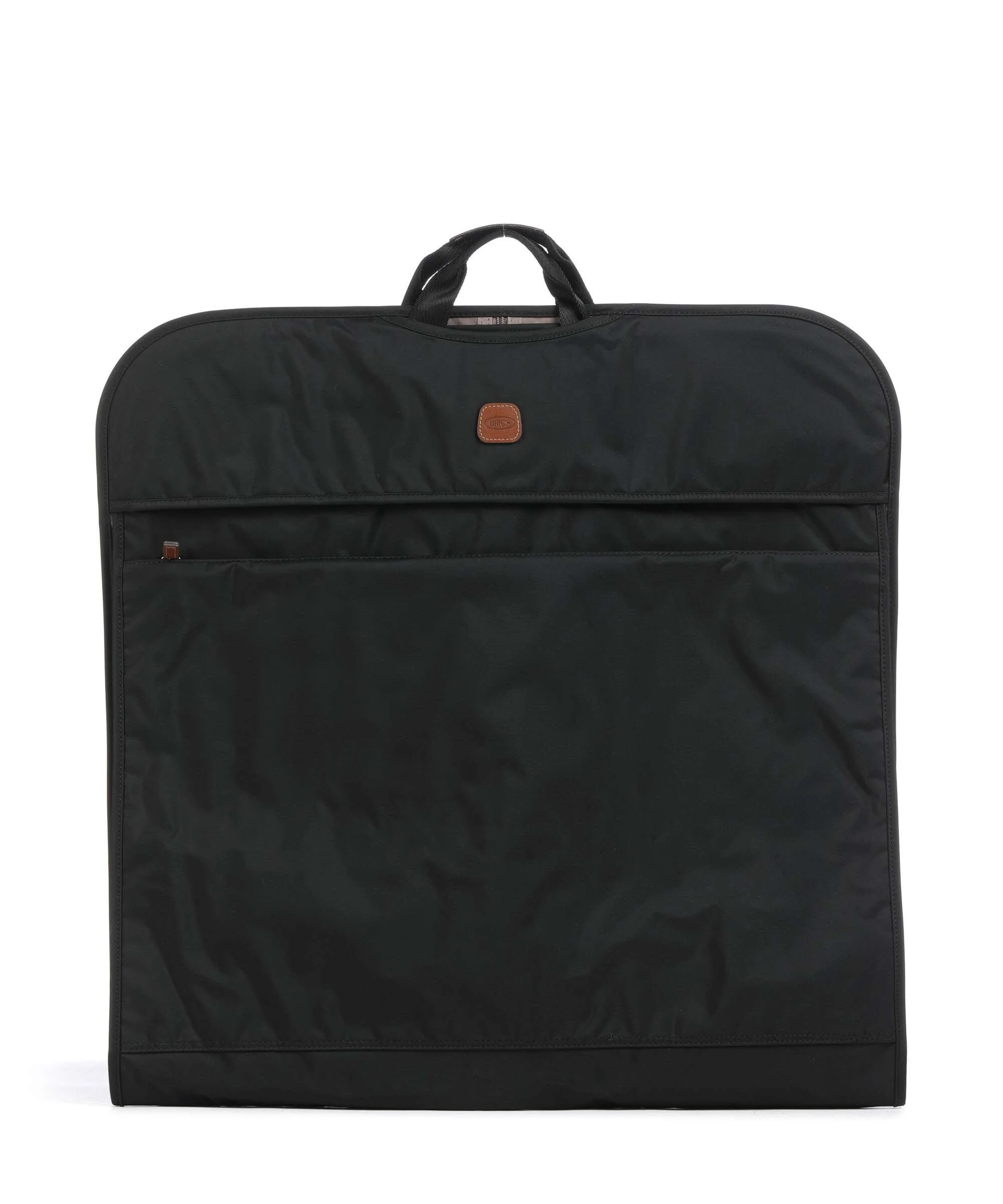 Brics X-Collection Torba na garnitur black