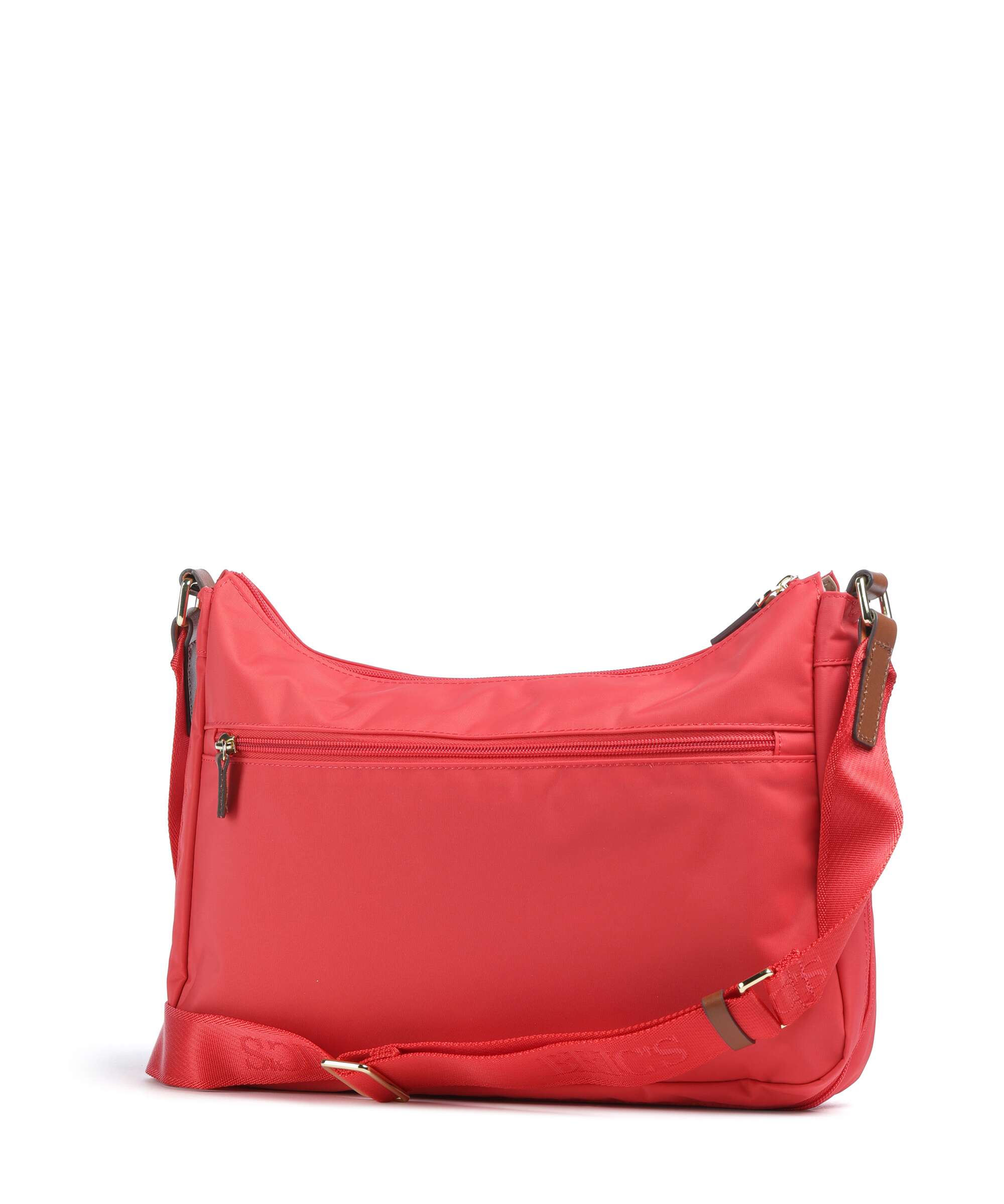 Brics X-Collection Torba przez ramię papavero/poppy - Image 2