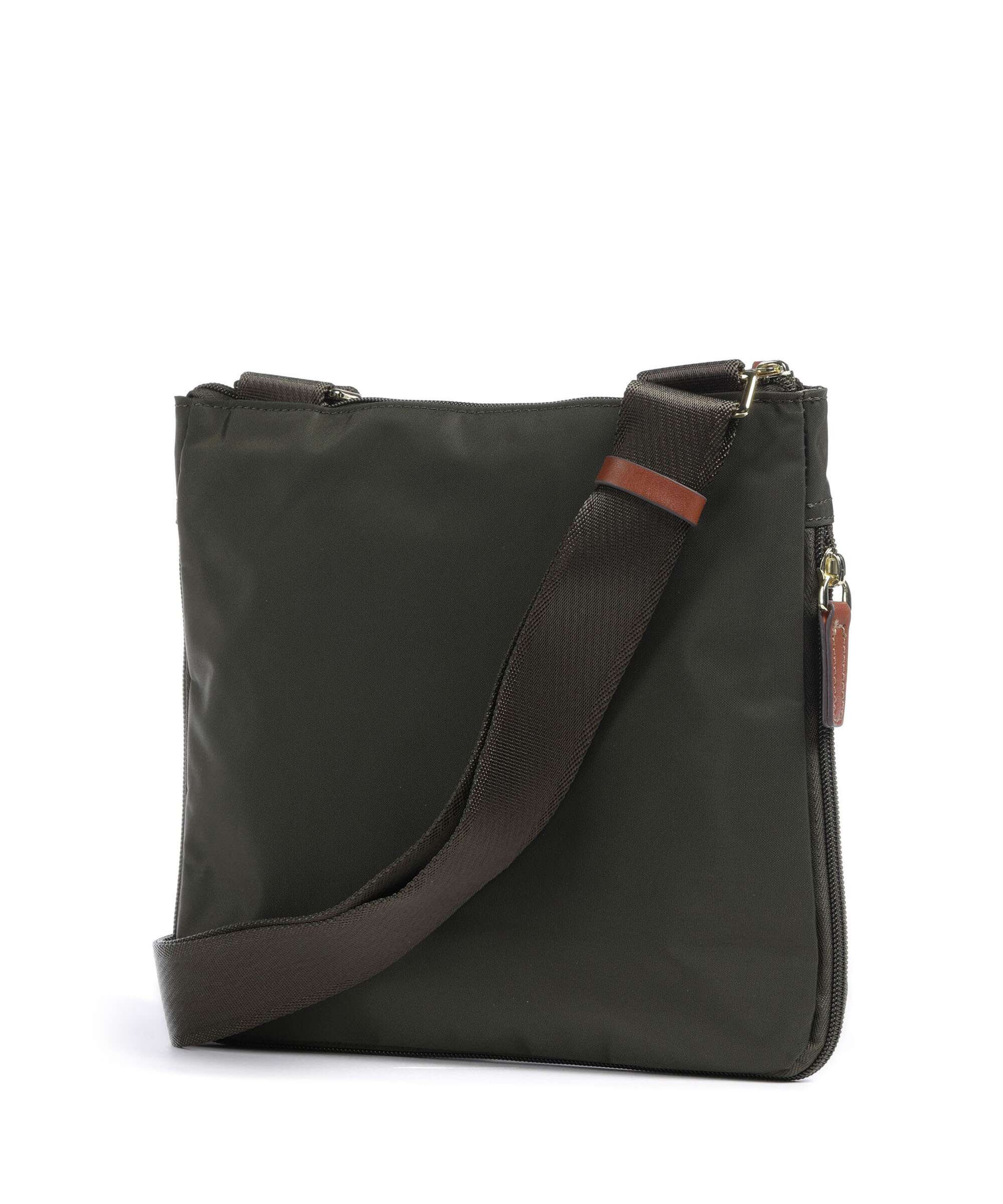 Brics X-Collection Torba przez ramię olive - Image 2