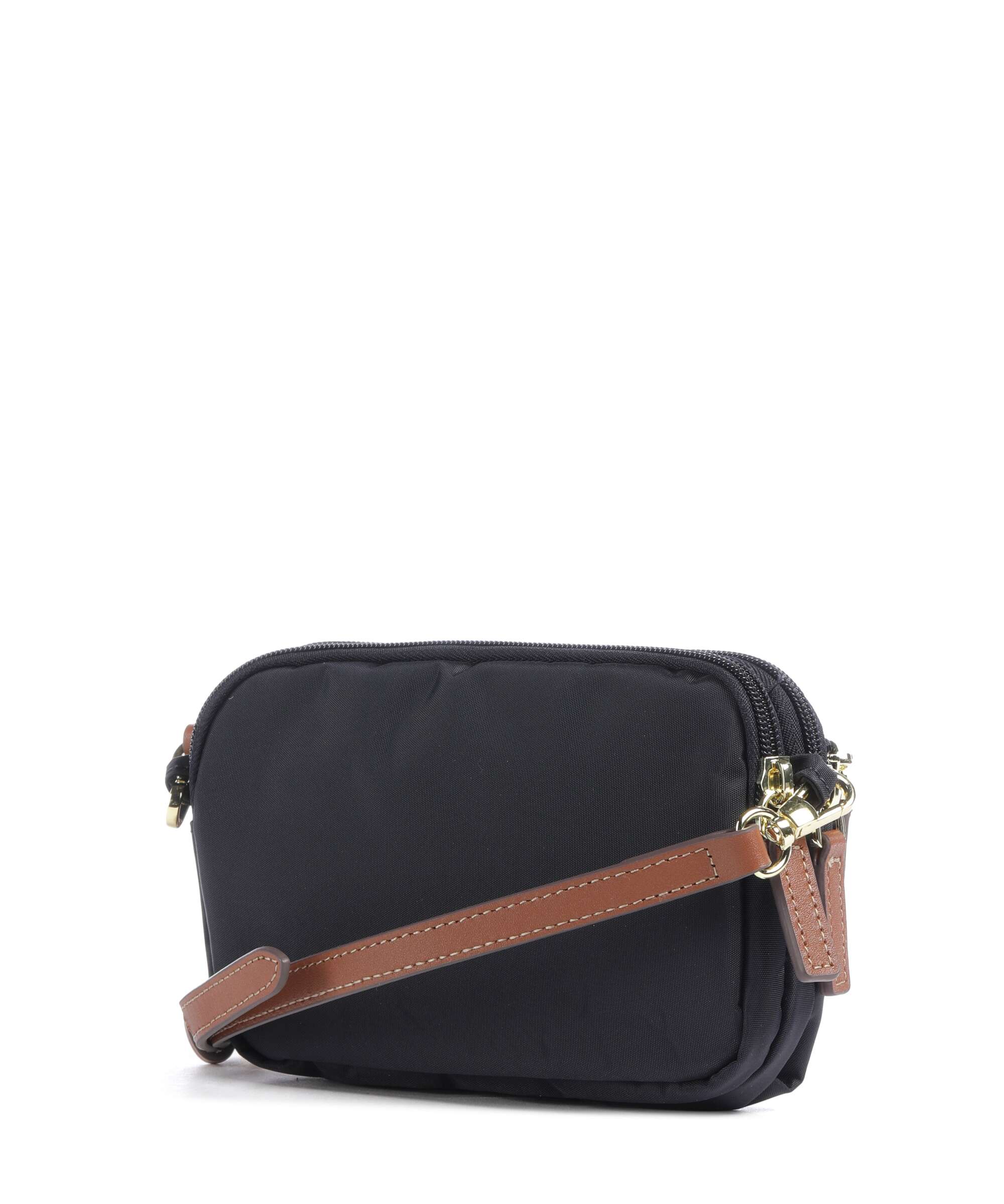 Brics X-Collection Torba przez ramię ocean blue - Image 2