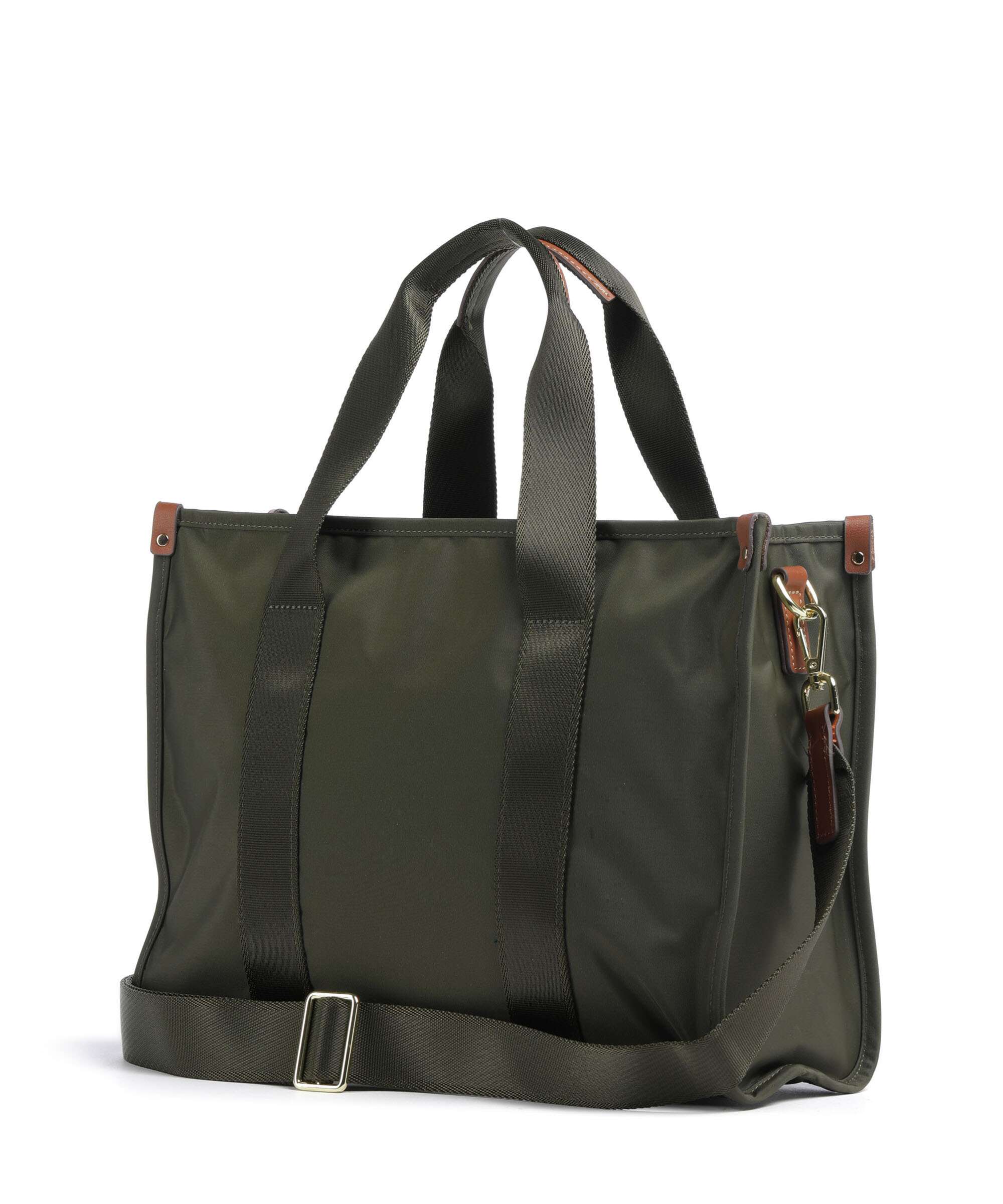 Brics X-Collection Torebka olive - Image 2