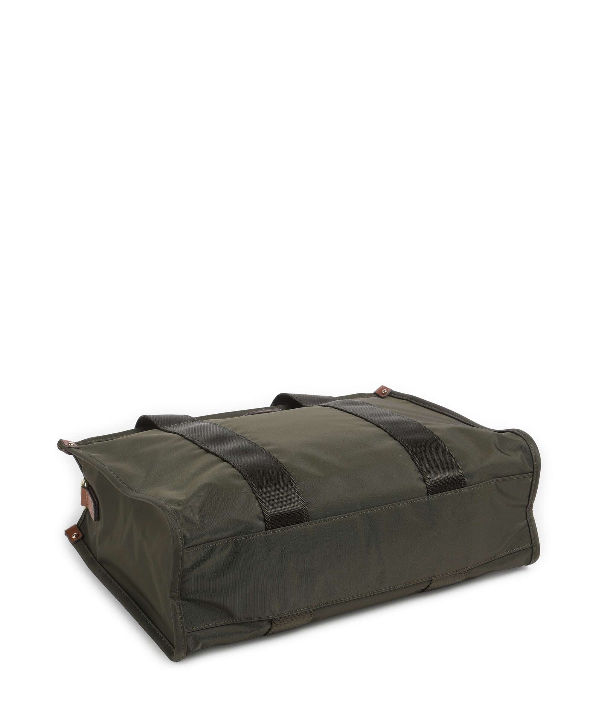 Brics X-Collection Torebka olive - Image 5