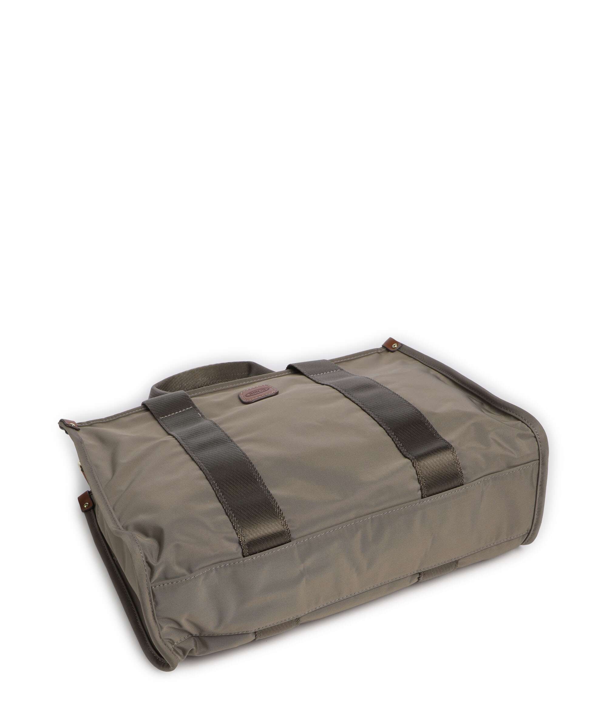 Brics X-Collection Torebka nut - Image 5