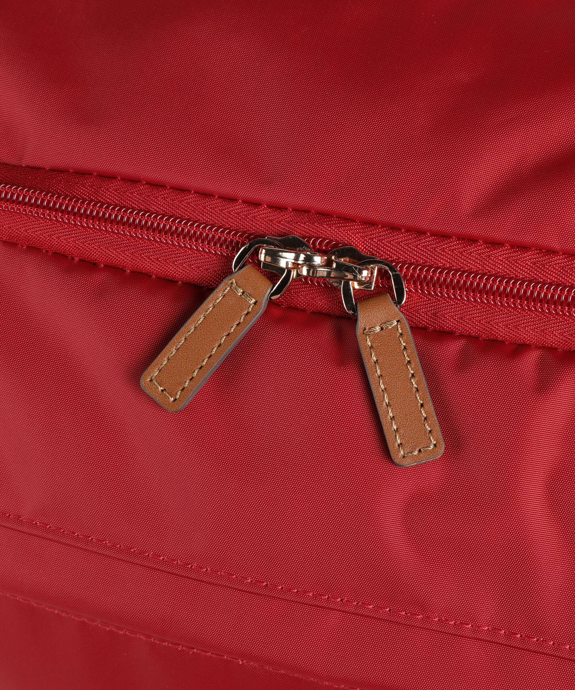 Brics X-Collection Walizka na 4 kołach rot - Image 3