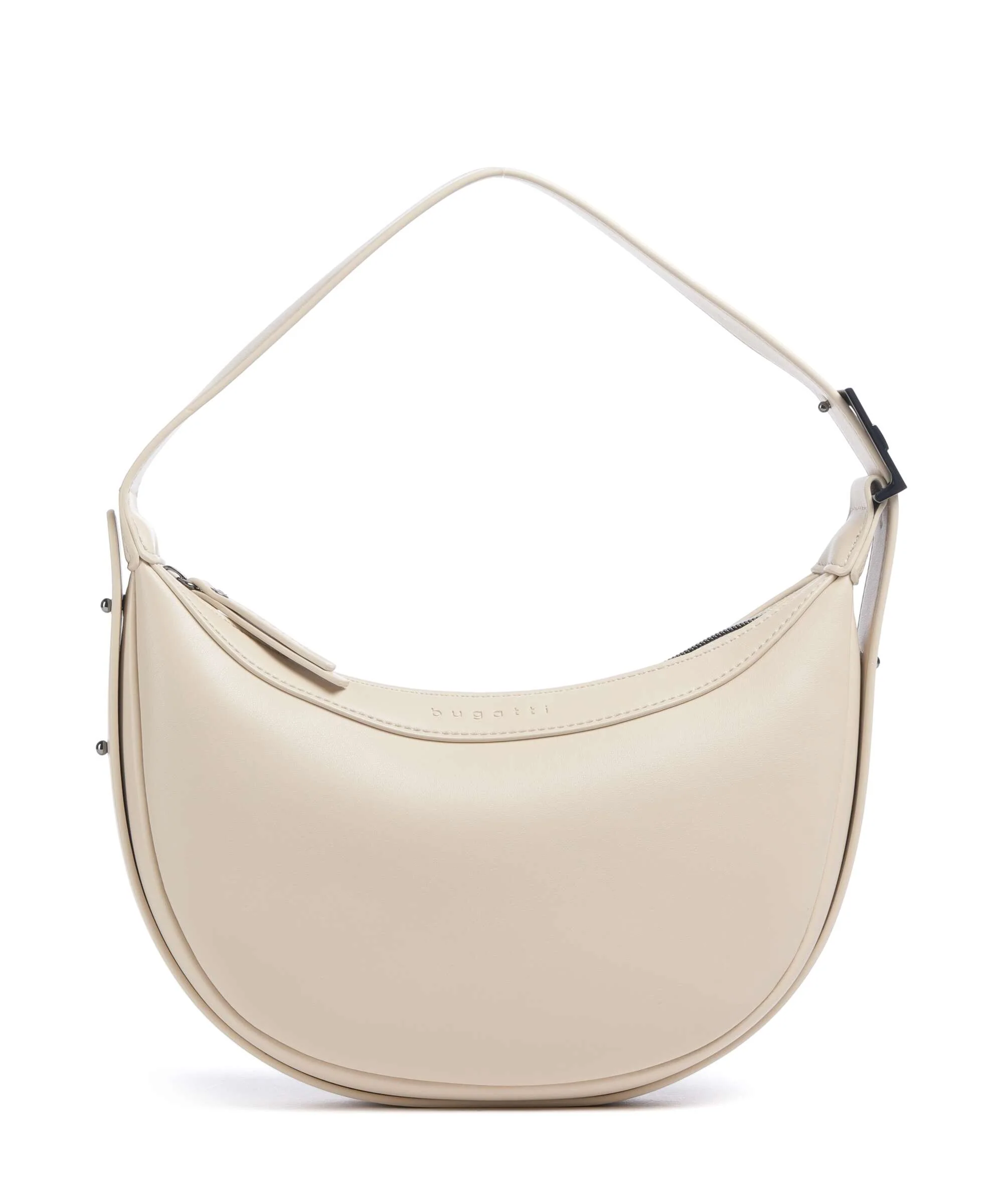 Bugatti Amelie Torba na ramię beige