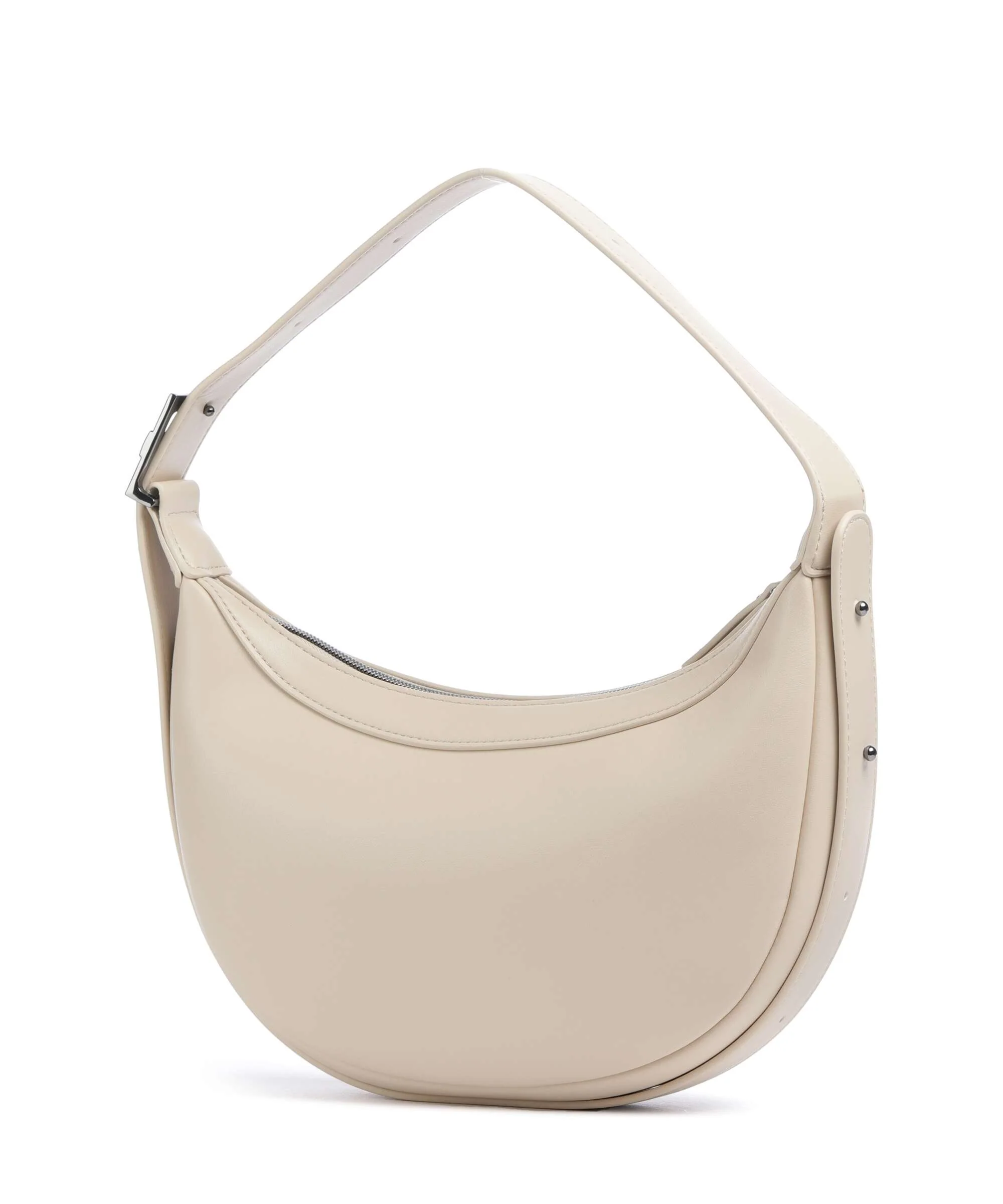 Bugatti Amelie Torba na ramię beige - Image 2