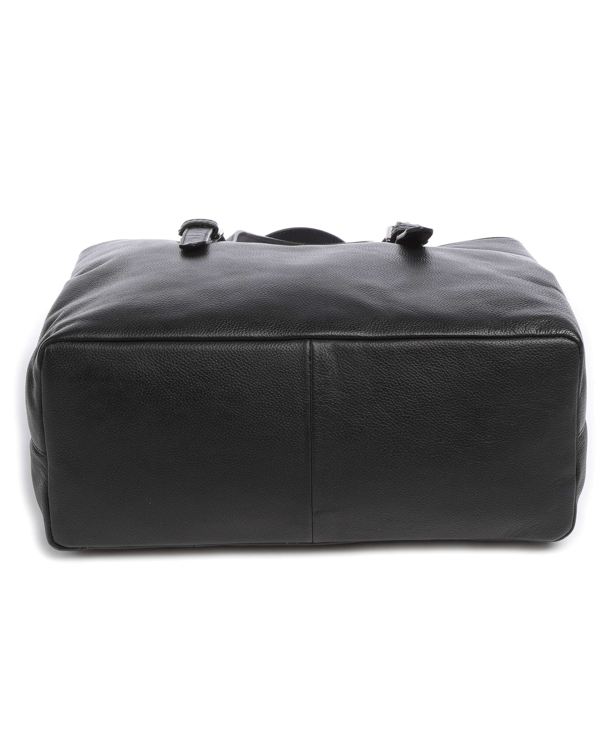 Bugatti Bella Torba na zakupy black - Image 5