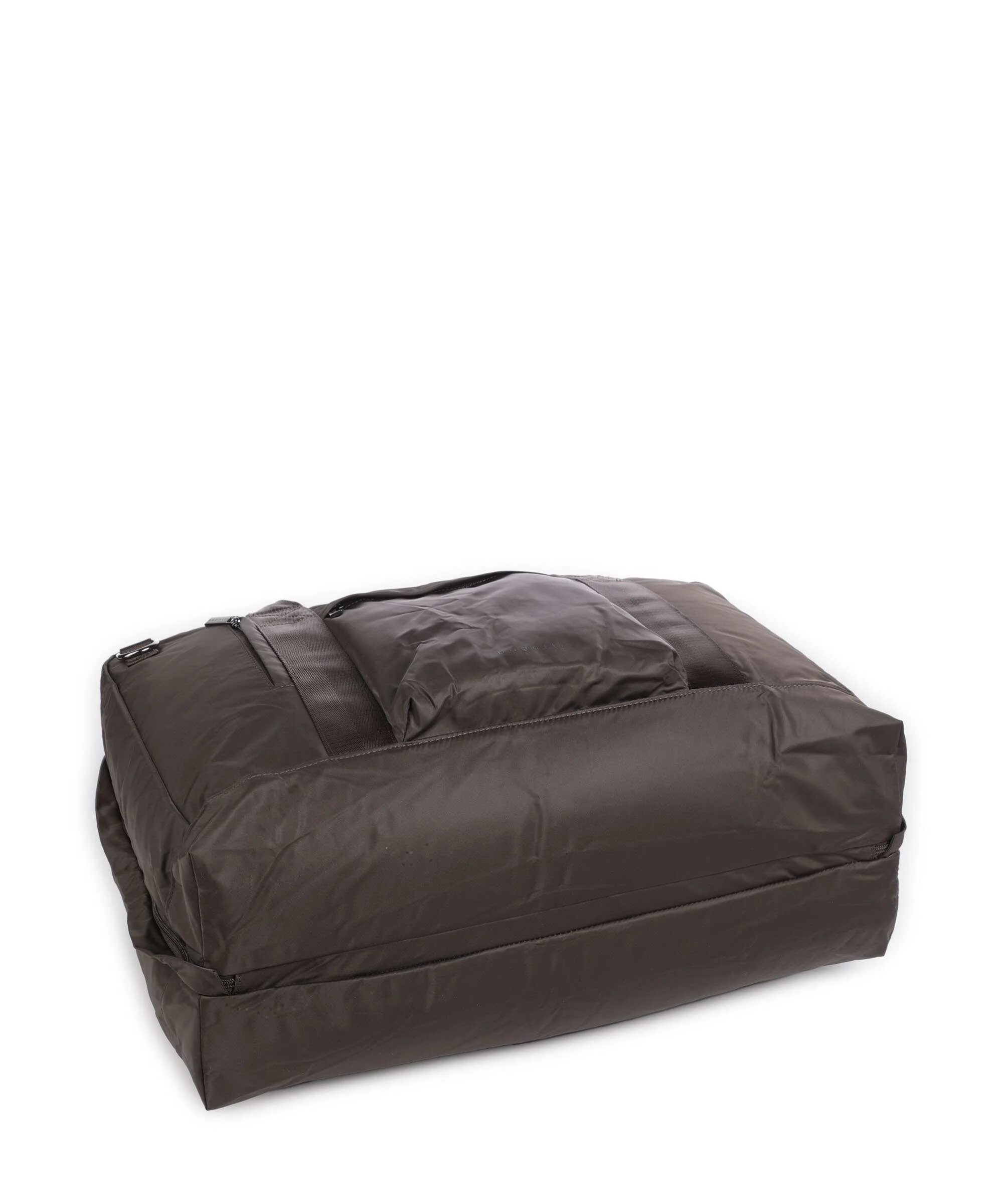 Bugatti Elia Torba weekendowa brown - Image 3